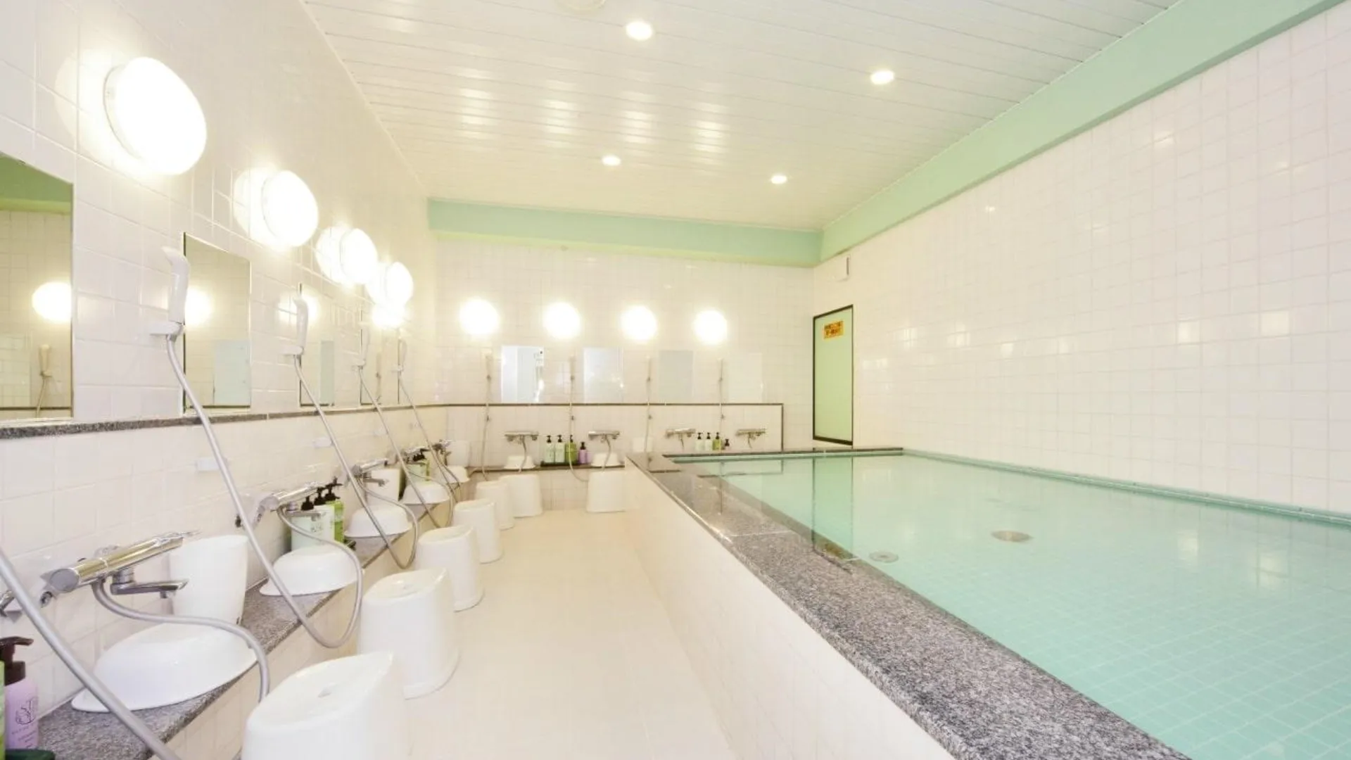 교토 호텔 샤틀레 인 교토 4성급 호텔 외관