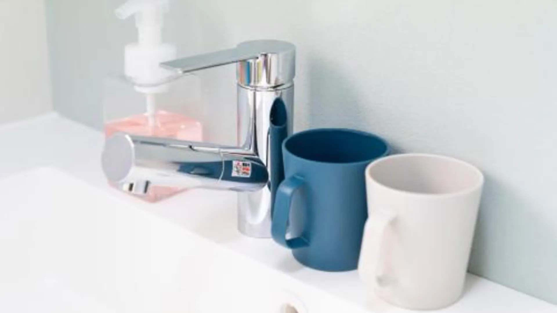 오사카 BUSON A cozy Japanese House upto 8 Guests and Close to Station 3성급 게스트하우스 부대시설