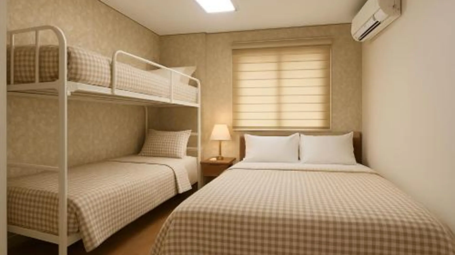 서울 메종 동대문 명동 호텔 2성급 호텔 레스토랑