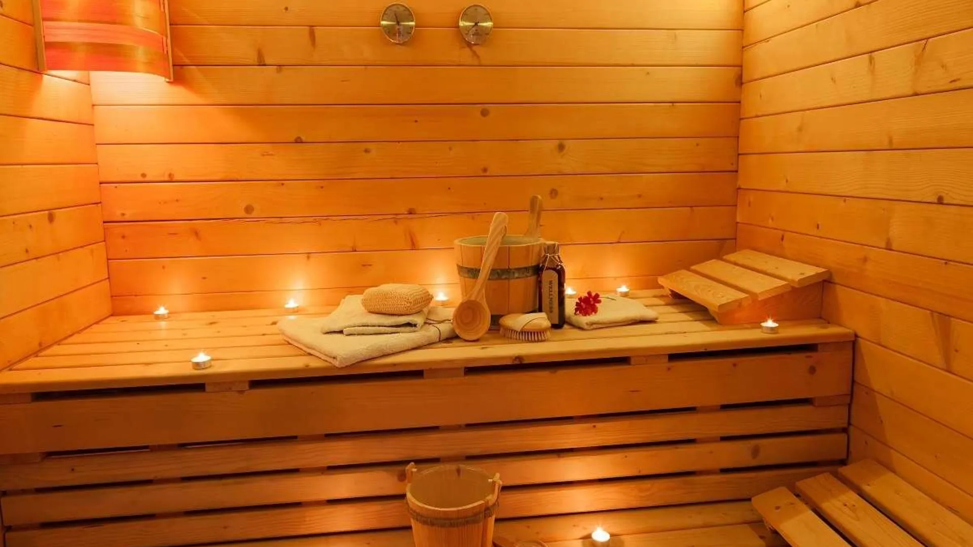 오사카 내추럴 핫 스프링 호텔 라이브맥스 프리미엄 우메다 이스트 3성급 호텔 레스토랑