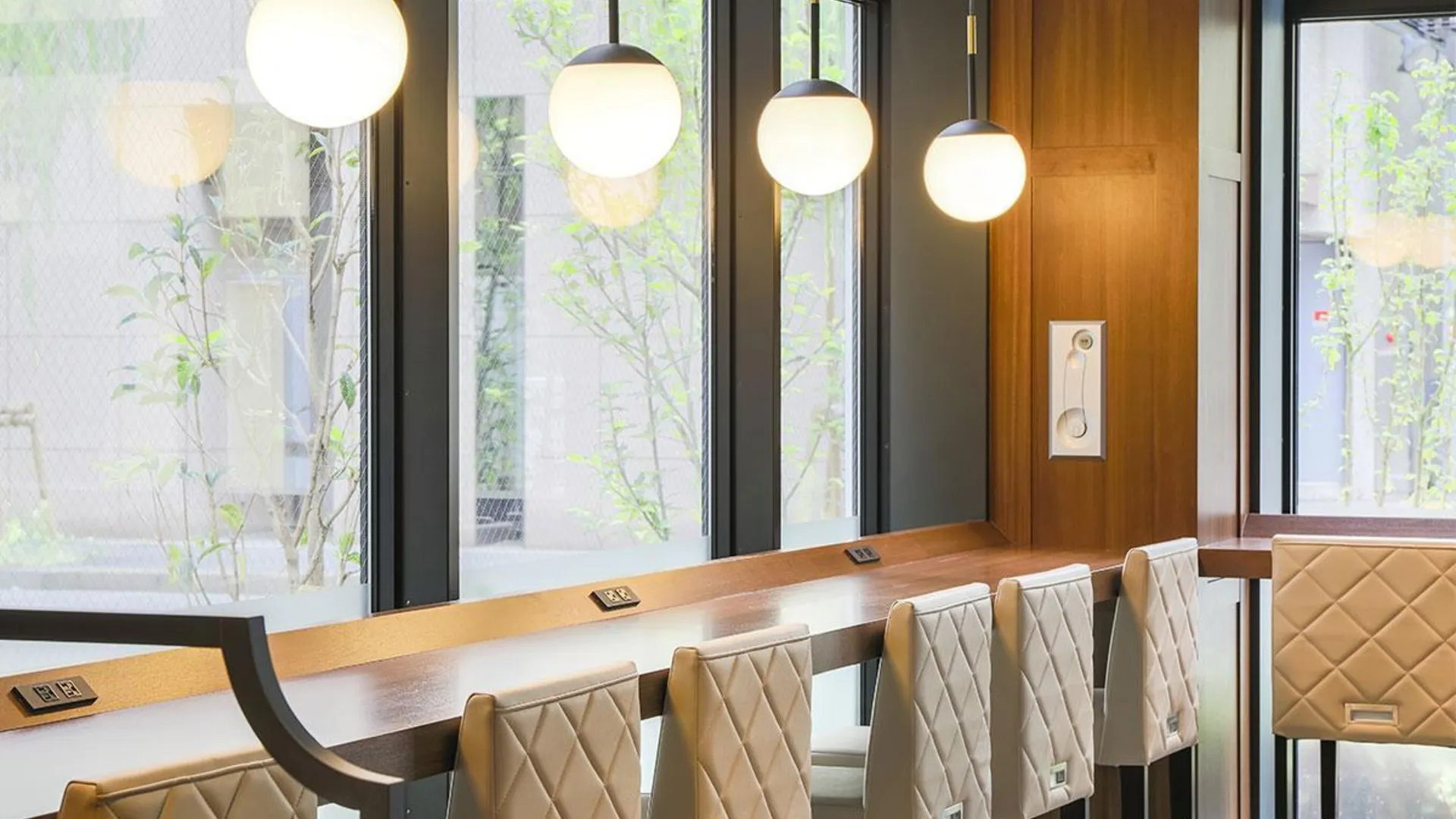 도쿄 / 동경 KOKO 호텔 신바시 오나리몬 3성급 호텔 부대시설