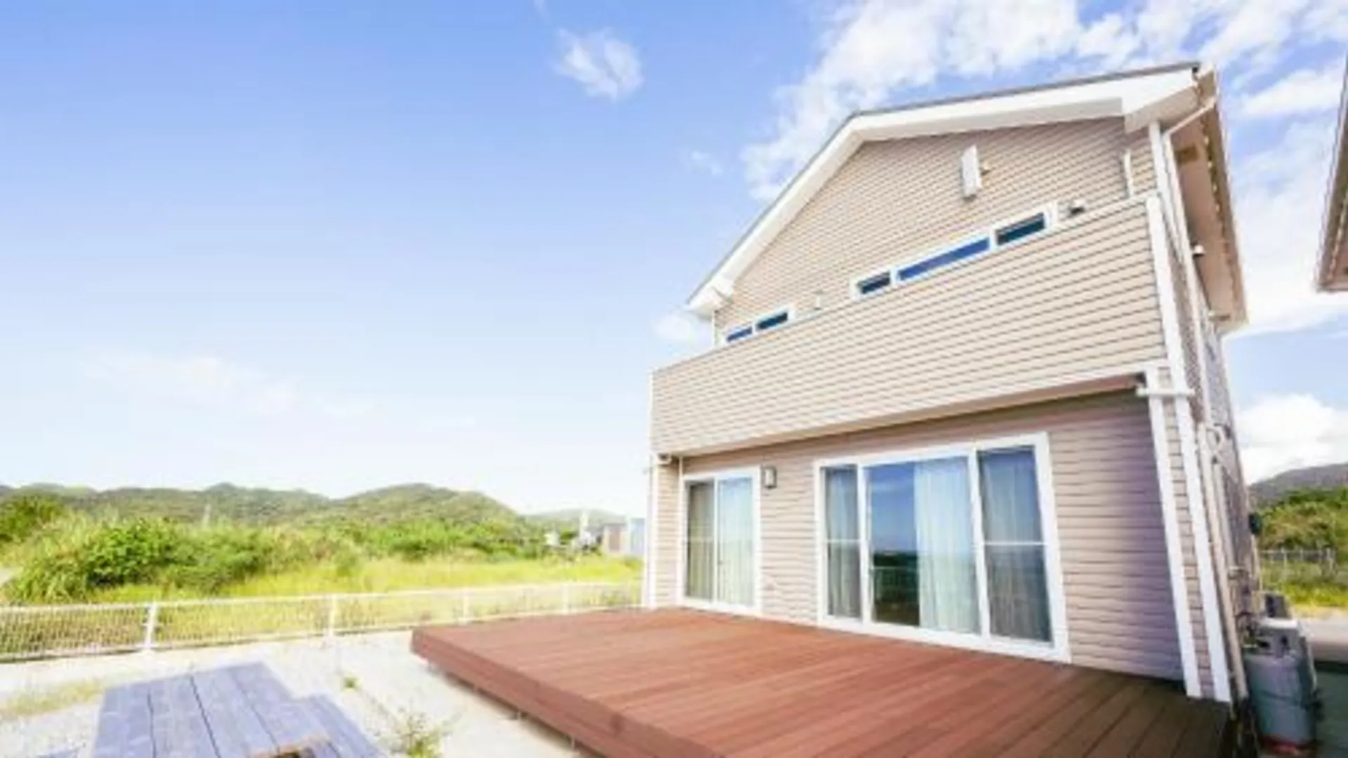 오키나와 본섬 セイントS Saint-S 3성급 싱글룸 객실