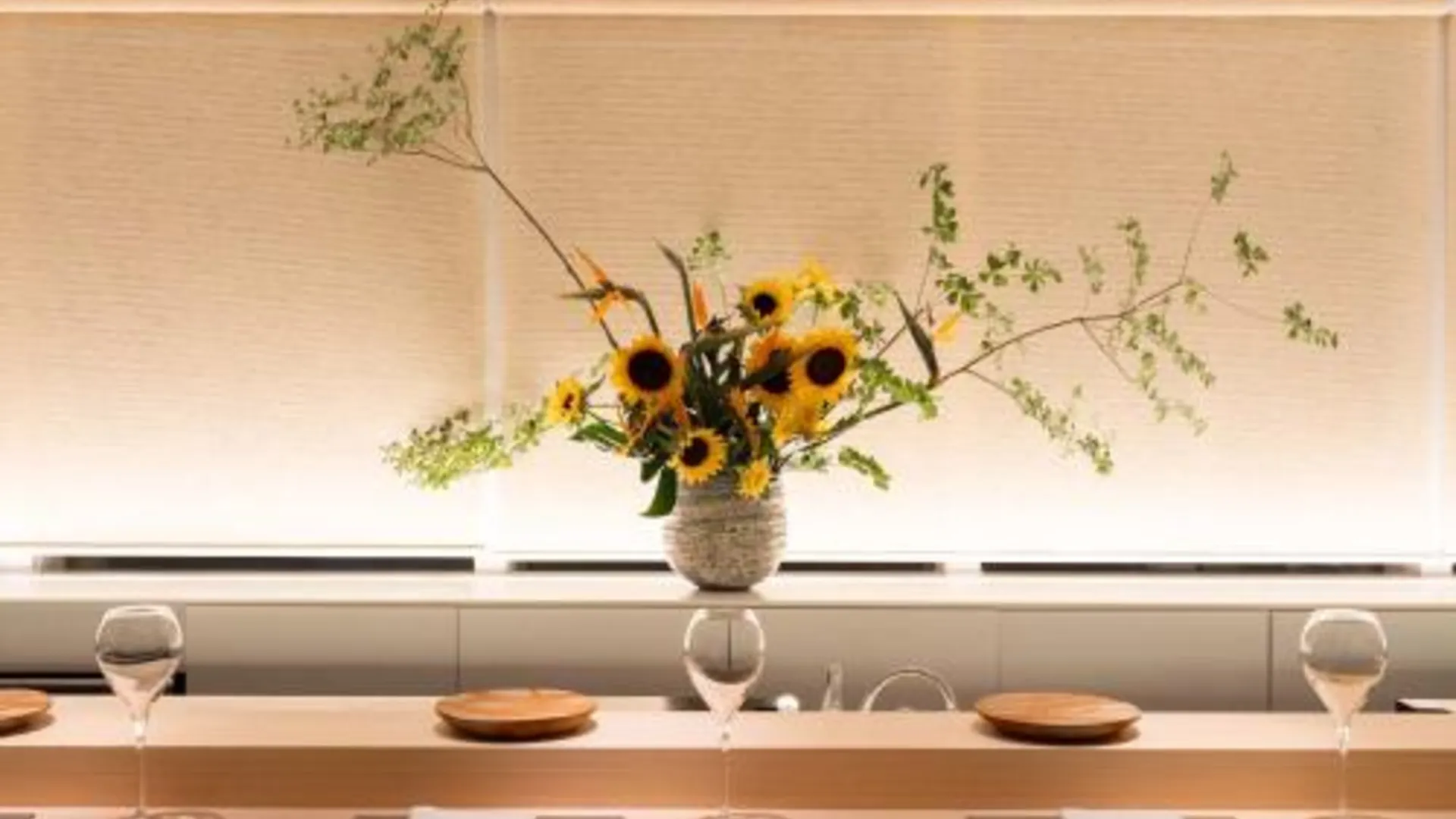 오사카 쿠베 J2 호텔 오사카 바이 온코치신 5성급 호텔 레스토랑