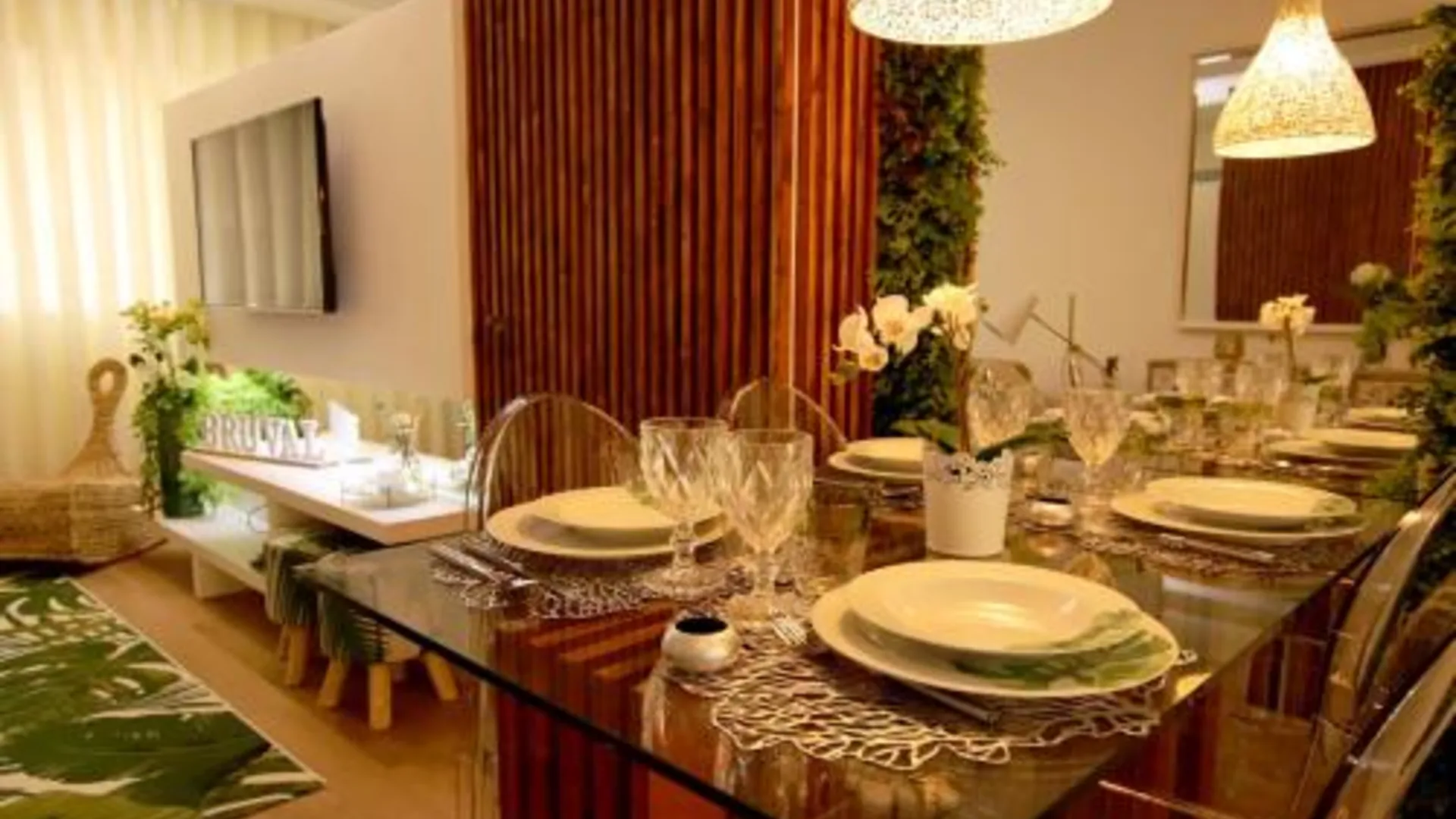 빌라 노바 드 가이아 Bruval Premium Apartments - Gaia 4성급 게스트하우스 객실