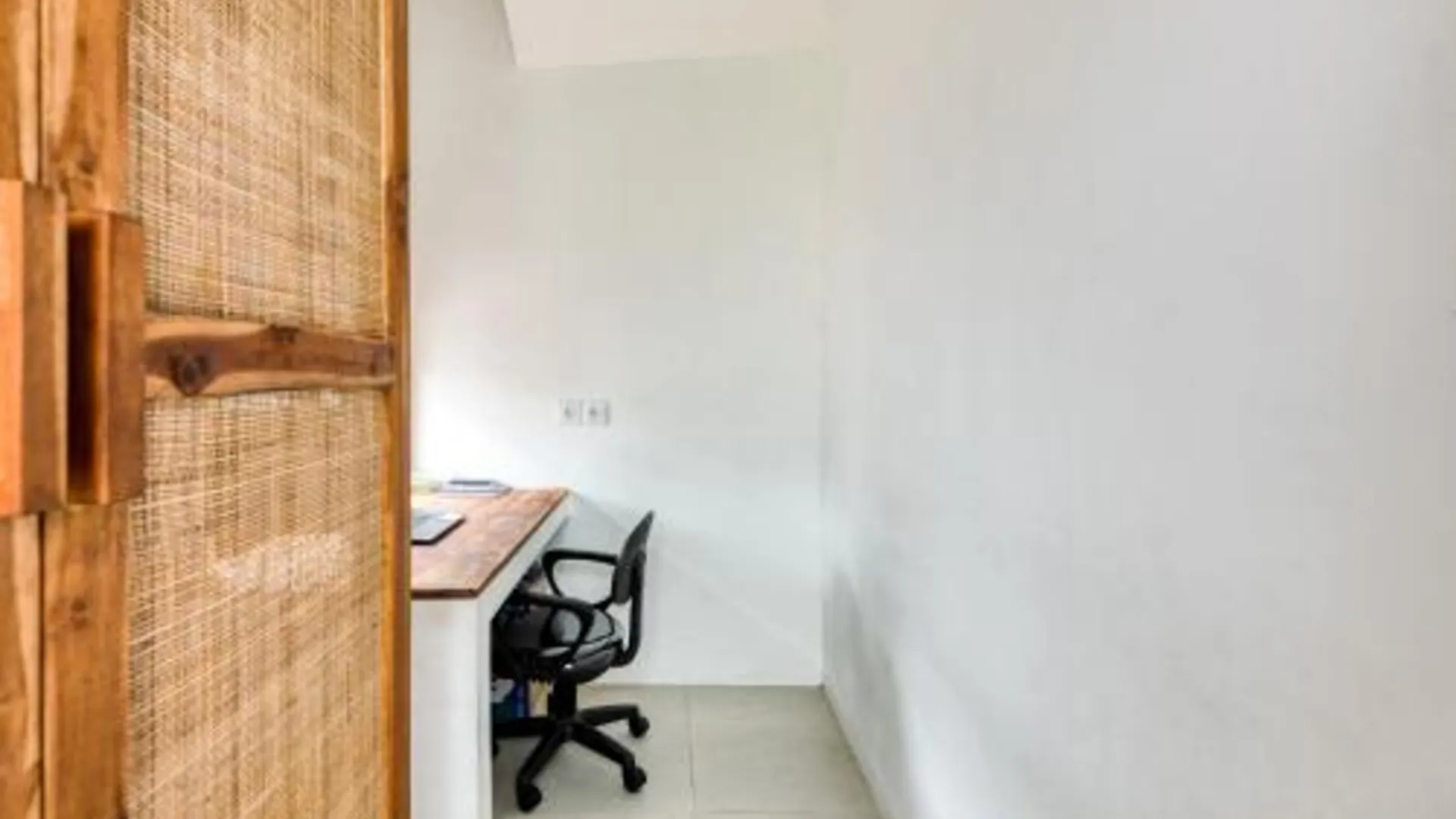 발리 라라 판지 빌라 매니지드 바이 마나라 5성급 호텔 부대시설