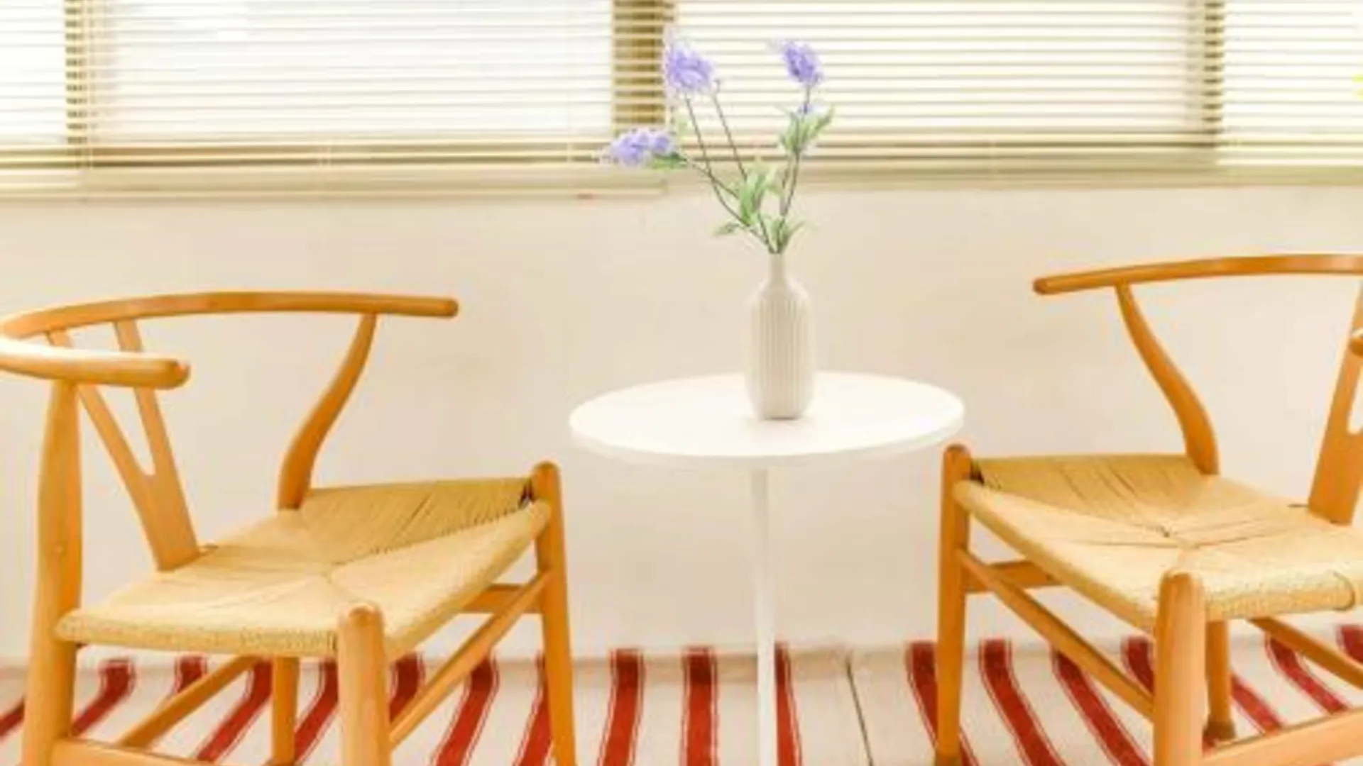 서울 온기 하우스 3성급 싱글룸 수영장