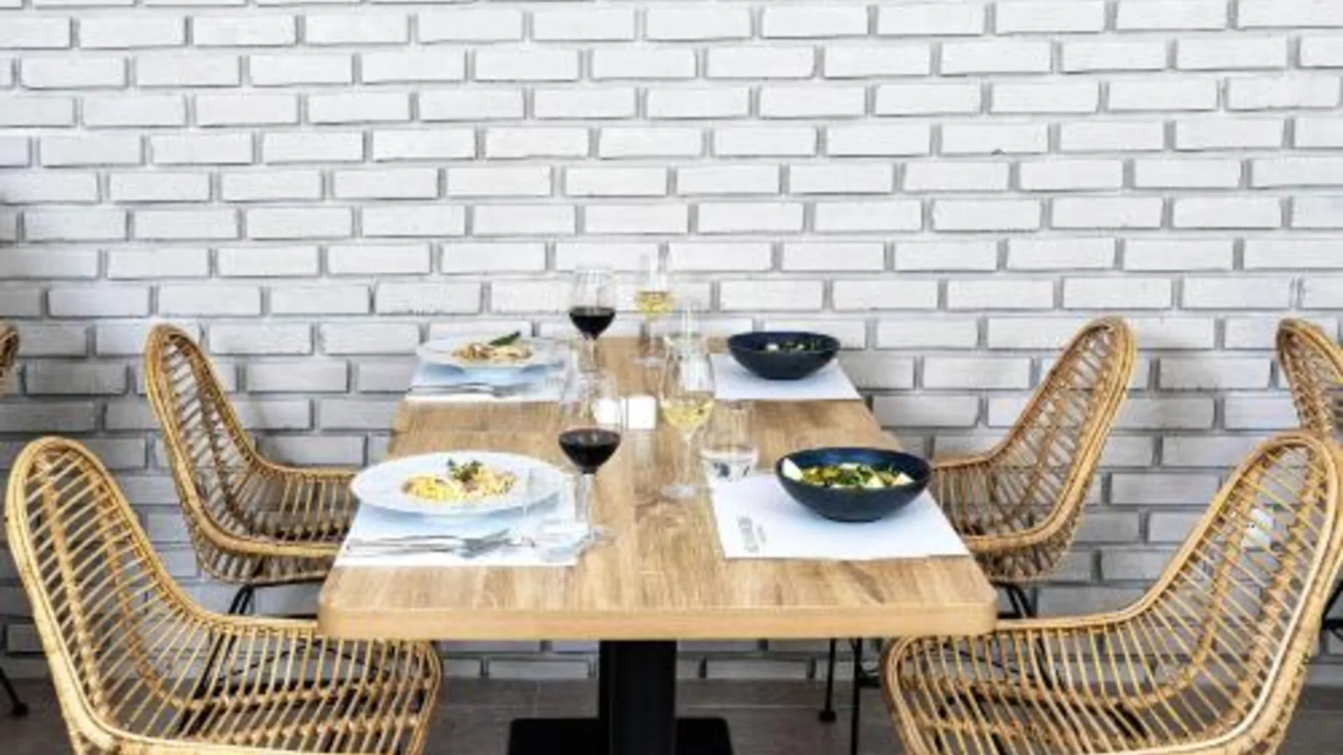 라고스 Agua Hotels Vila Branca 3성급 호텔 부대시설