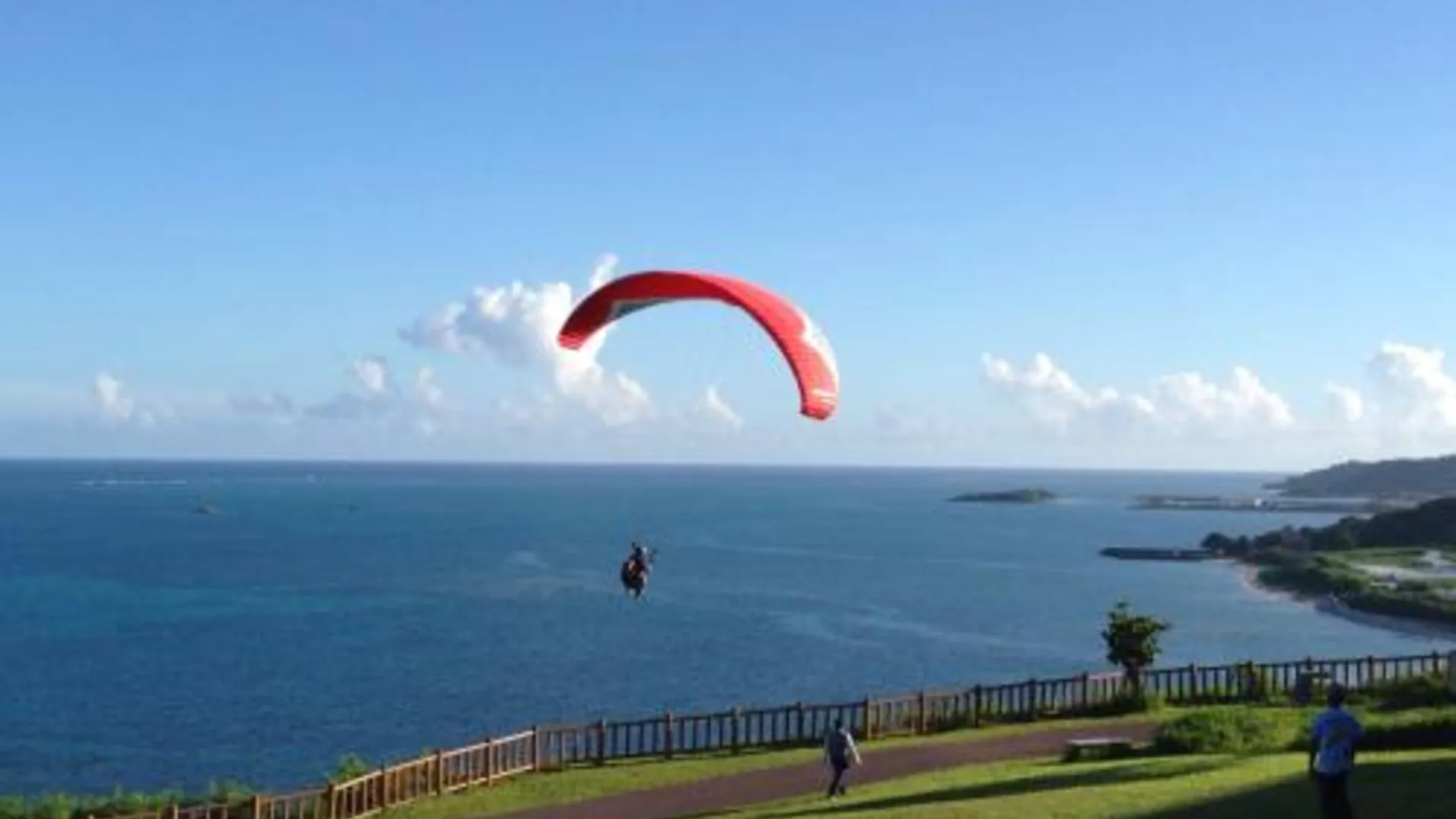 오키나와 본섬 오키나와 게스트하우스 리틀 아시아 1성급 호텔 레스토랑