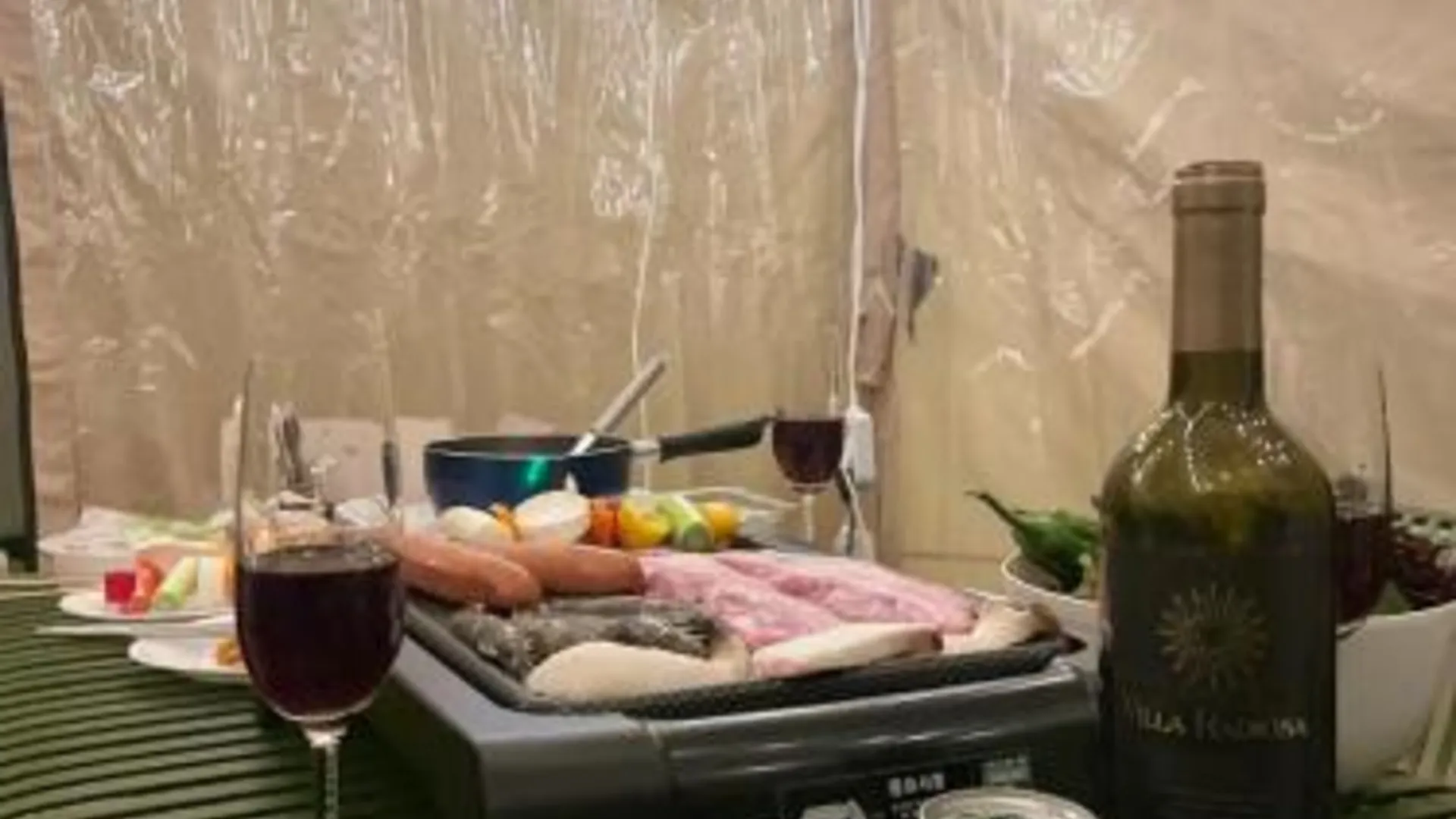 서울 아도 호텔 서울 2성급 호텔 부대시설