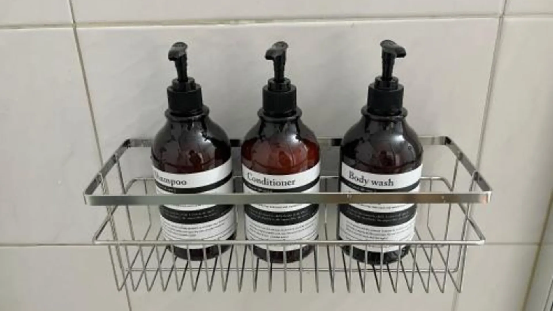 서울 홍대 1분거리 숙소 3성급 싱글룸 부대시설