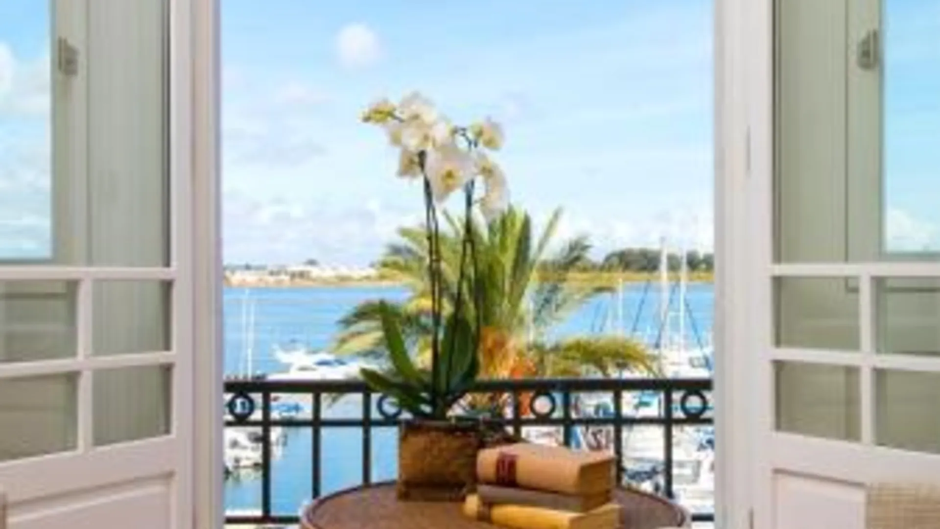 빌라 레알 데 산토 안토니오 Bordoy Grand House Algarve 5성급 호텔 객실