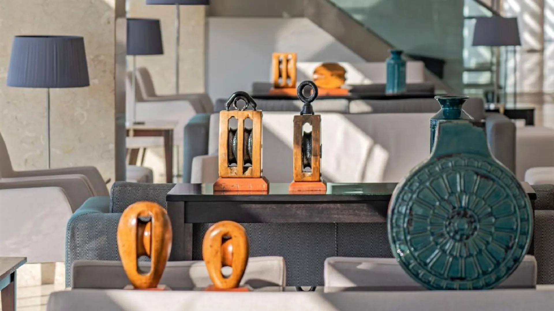 폰타 델가다 Hotel Marina Atlantico 4성급 호텔 객실