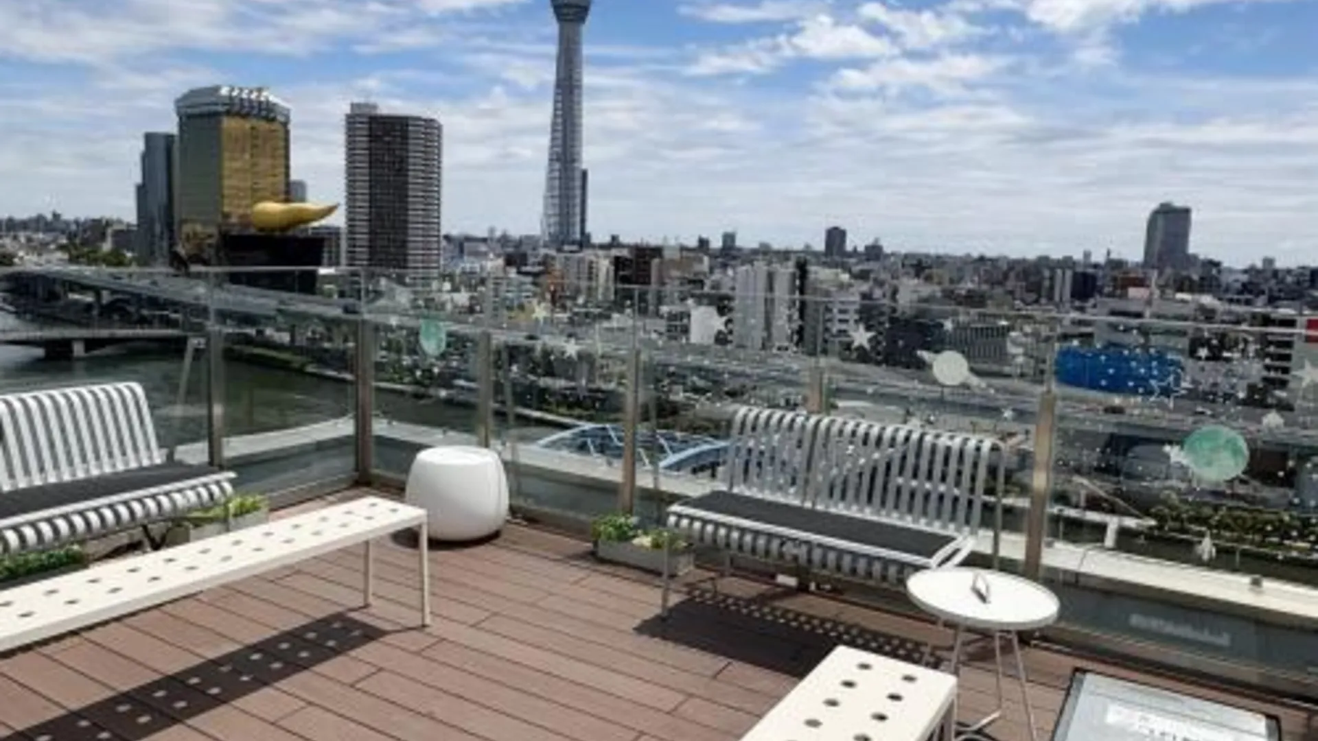 도쿄 / 동경 호텔 윙 인터내셔널 셀렉트 아사쿠사 코마가타 3성급 호텔 수영장