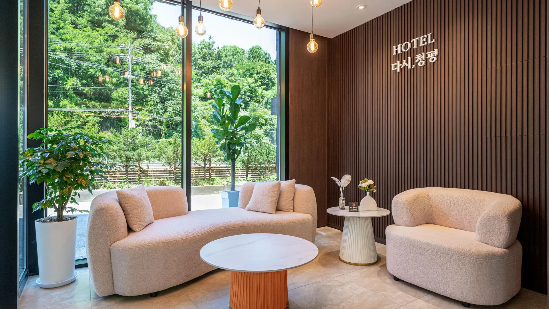 가평 가평 호텔 다시 청평 호텔 수영장