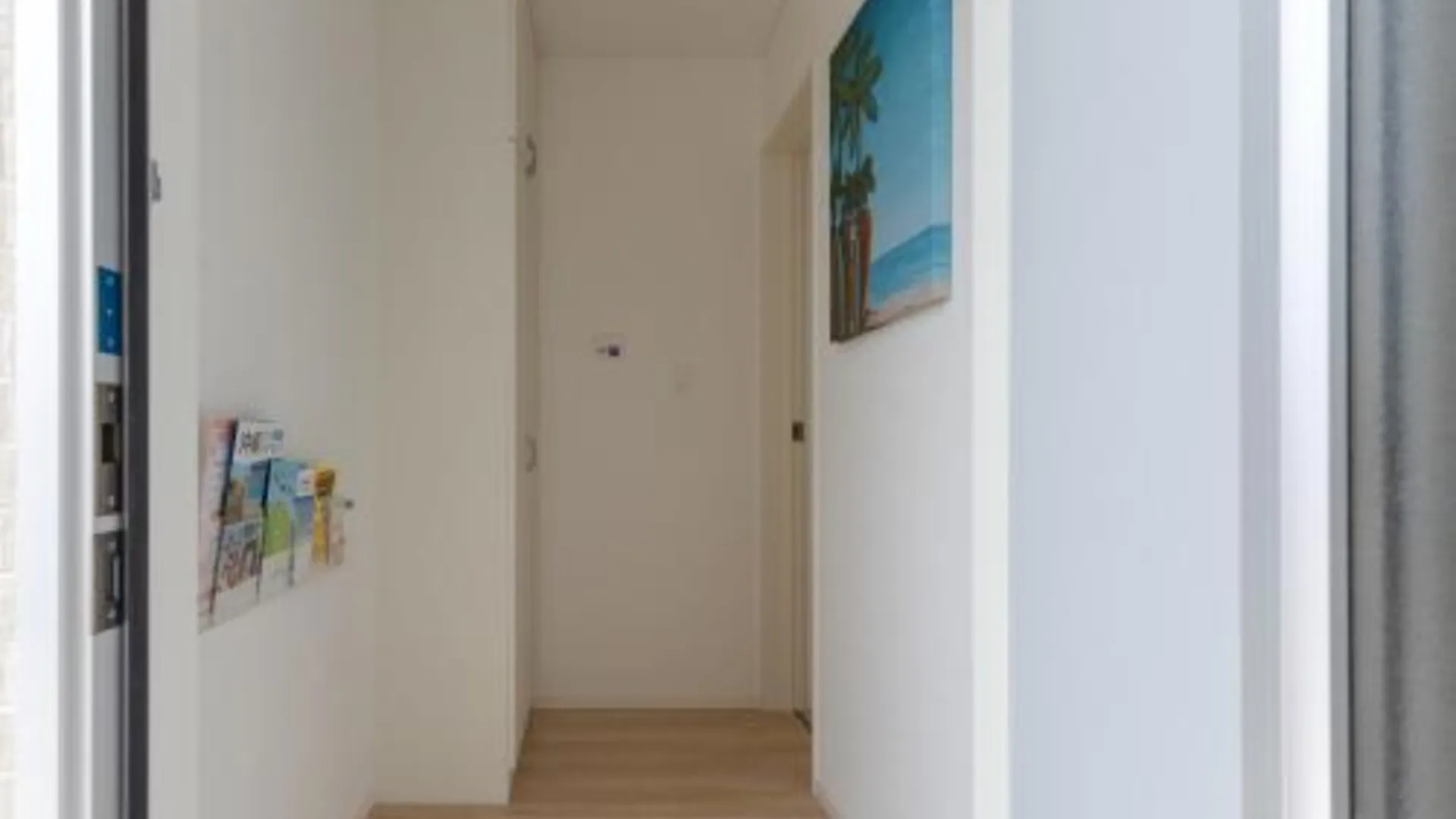 오키나와 본섬 Ocean Tree 4성급 싱글룸 부대시설