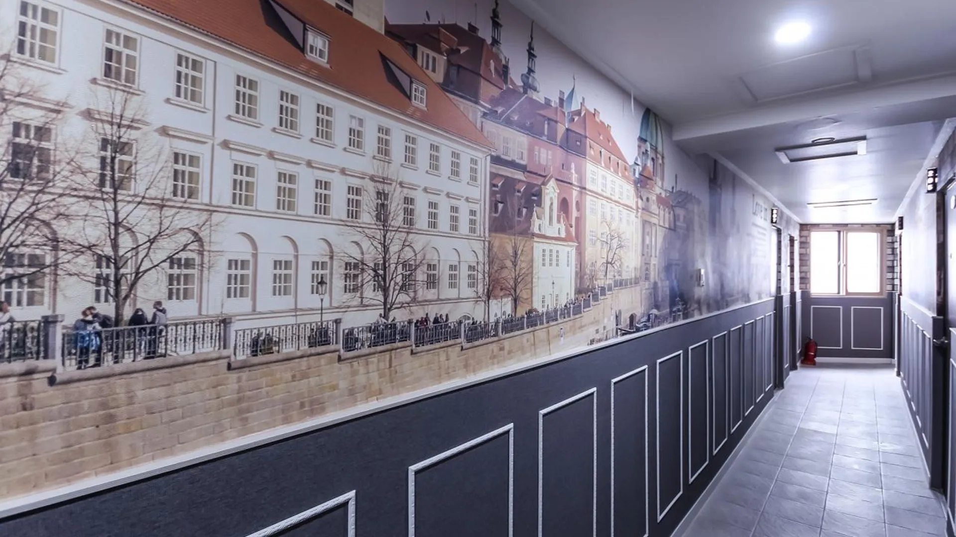 울릉군 울릉 아라 호텔 2성급 호텔 수영장