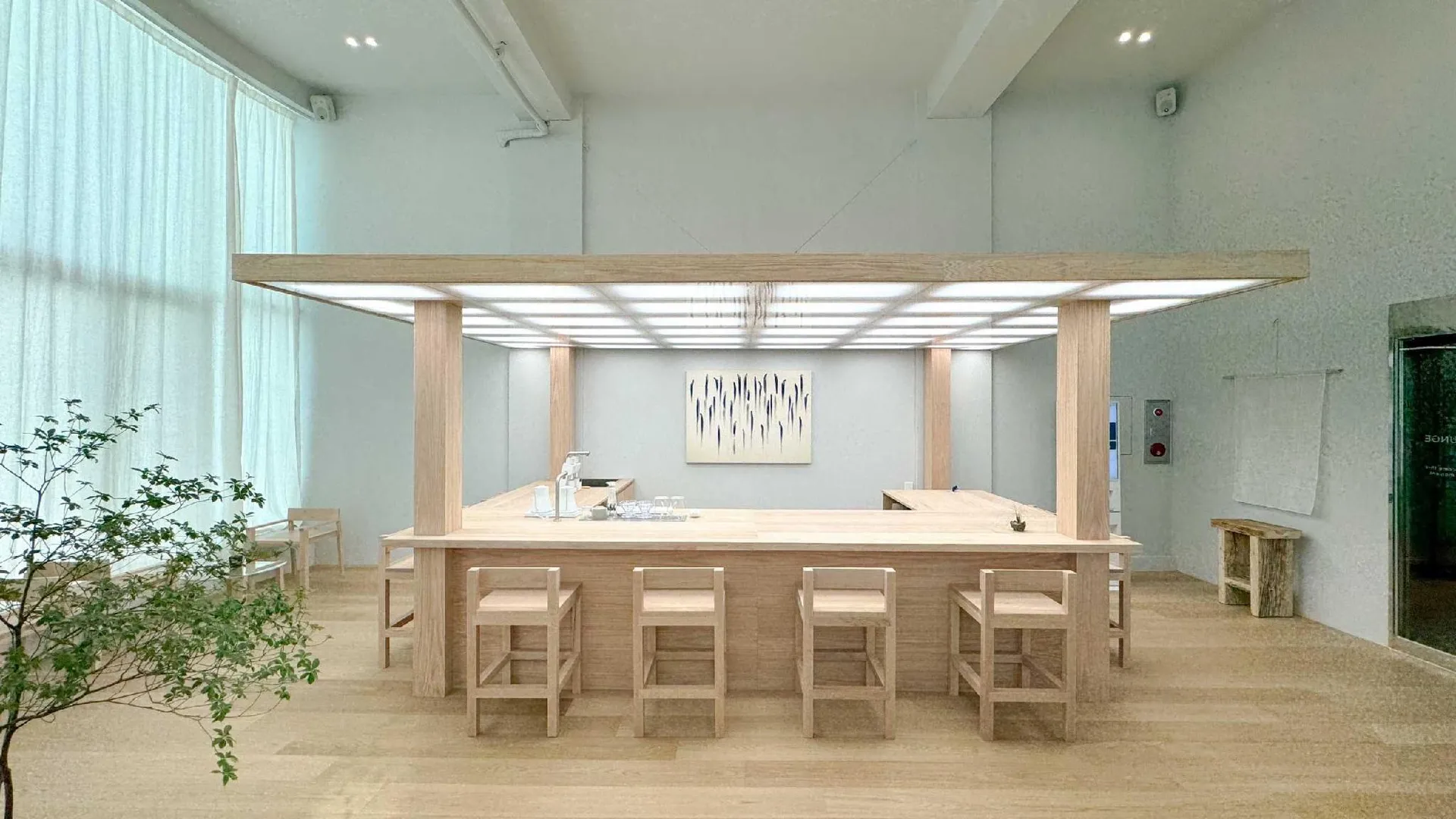 전주 전주 우아동 호텔단아 호텔 객실