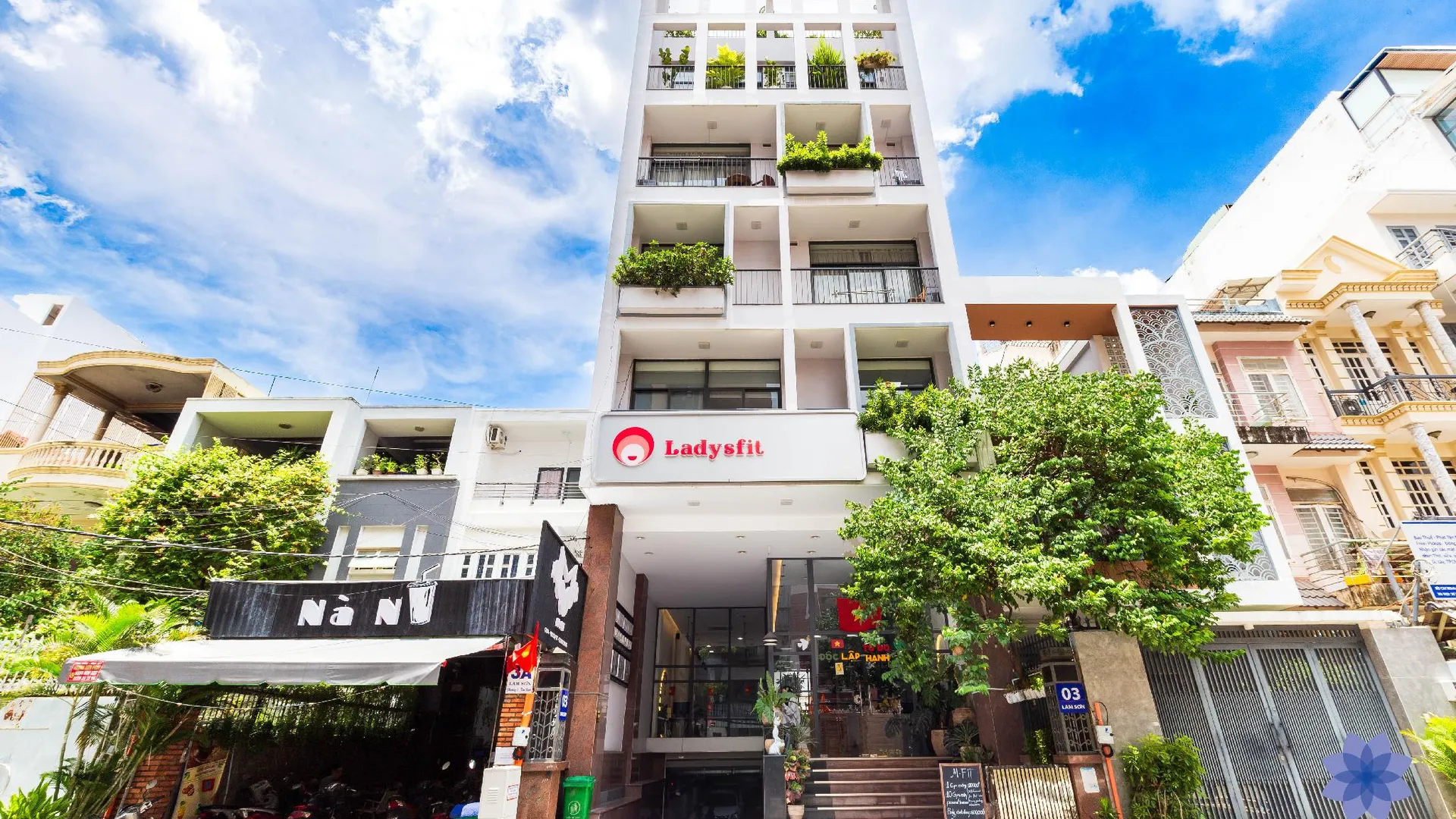 호치민 토아냐 깐호 딕부|탕마이|뻡|1.3km 에어포트 3성급 호텔 객실