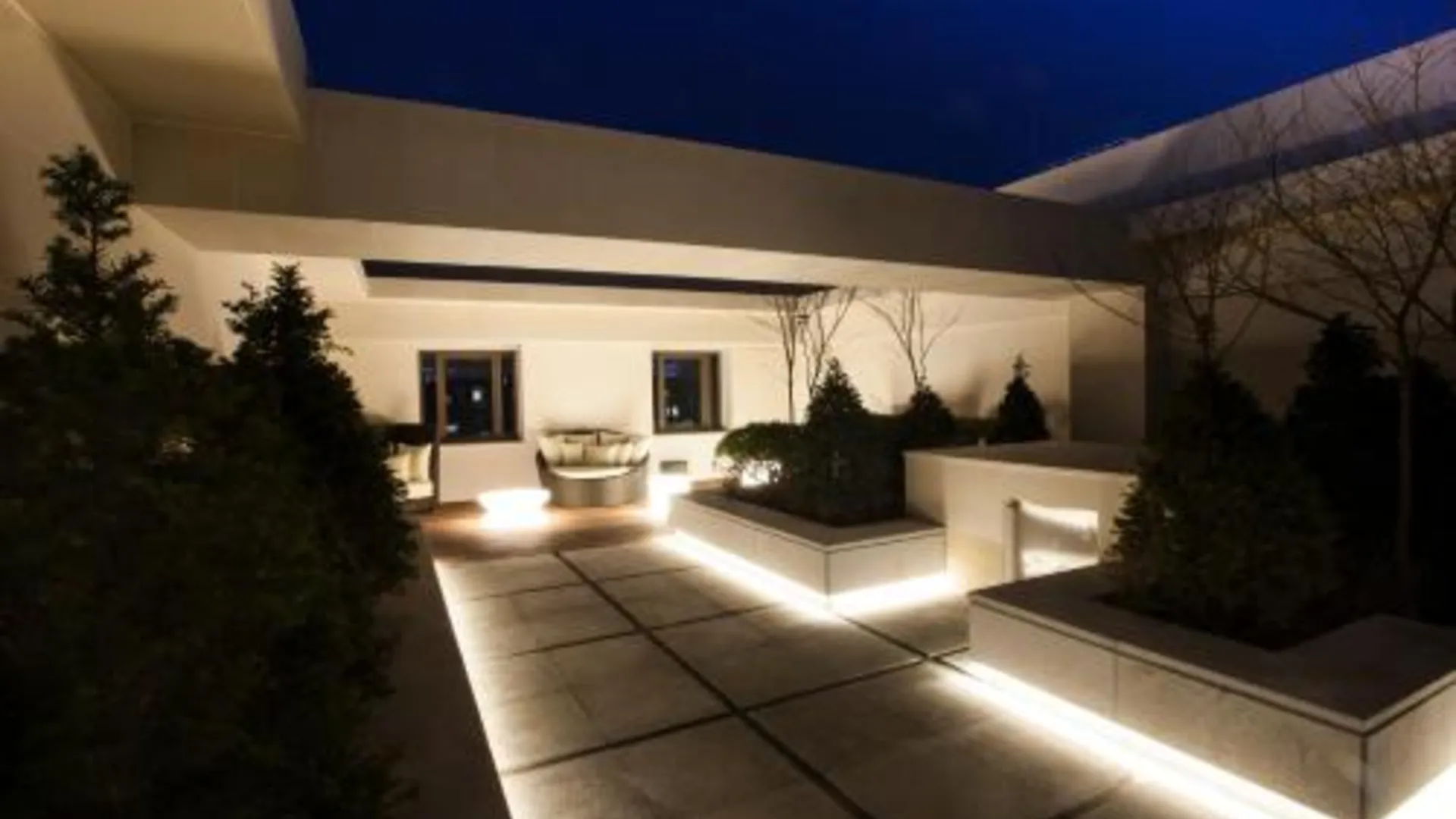 서울 더 그랜드 호텔 명동 4성급 호텔 부대시설