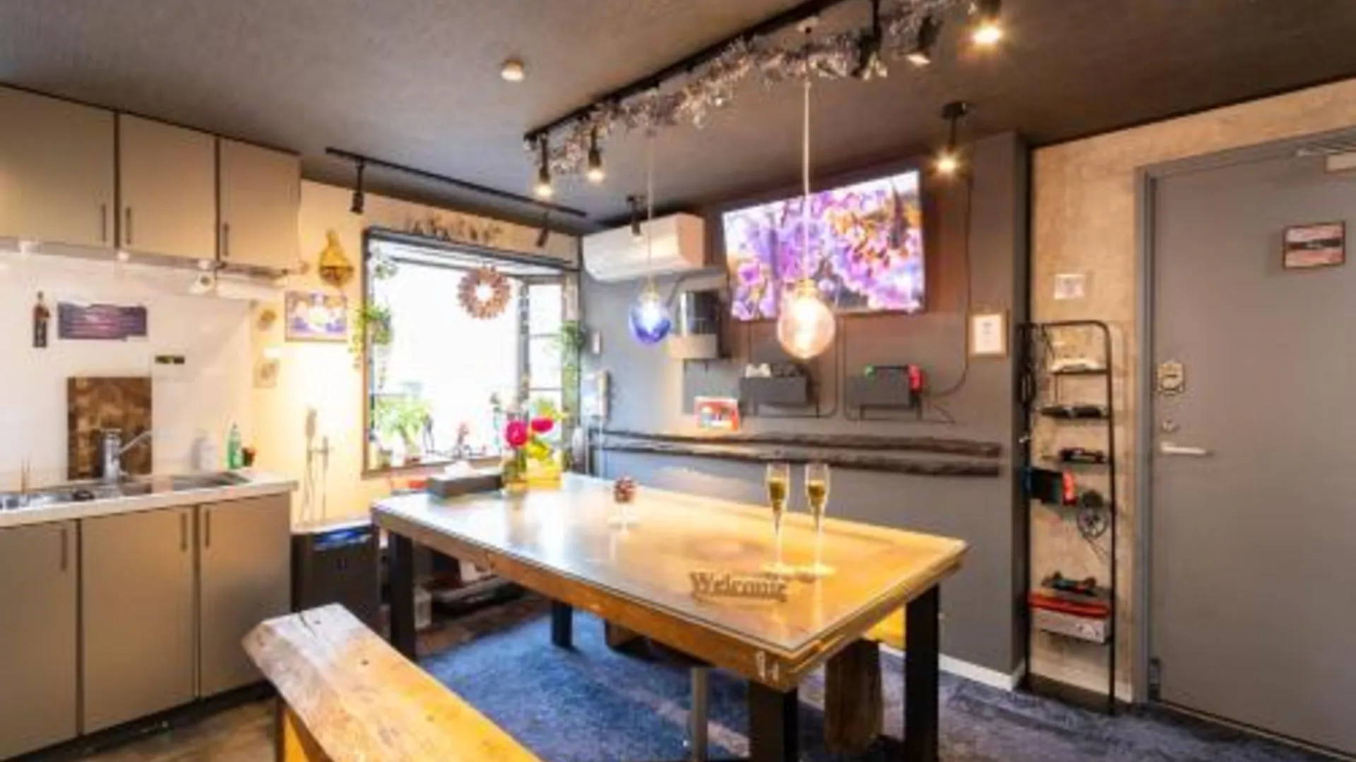 도쿄 / 동경 Hotel Tokyo Hub 3성급 호텔 객실