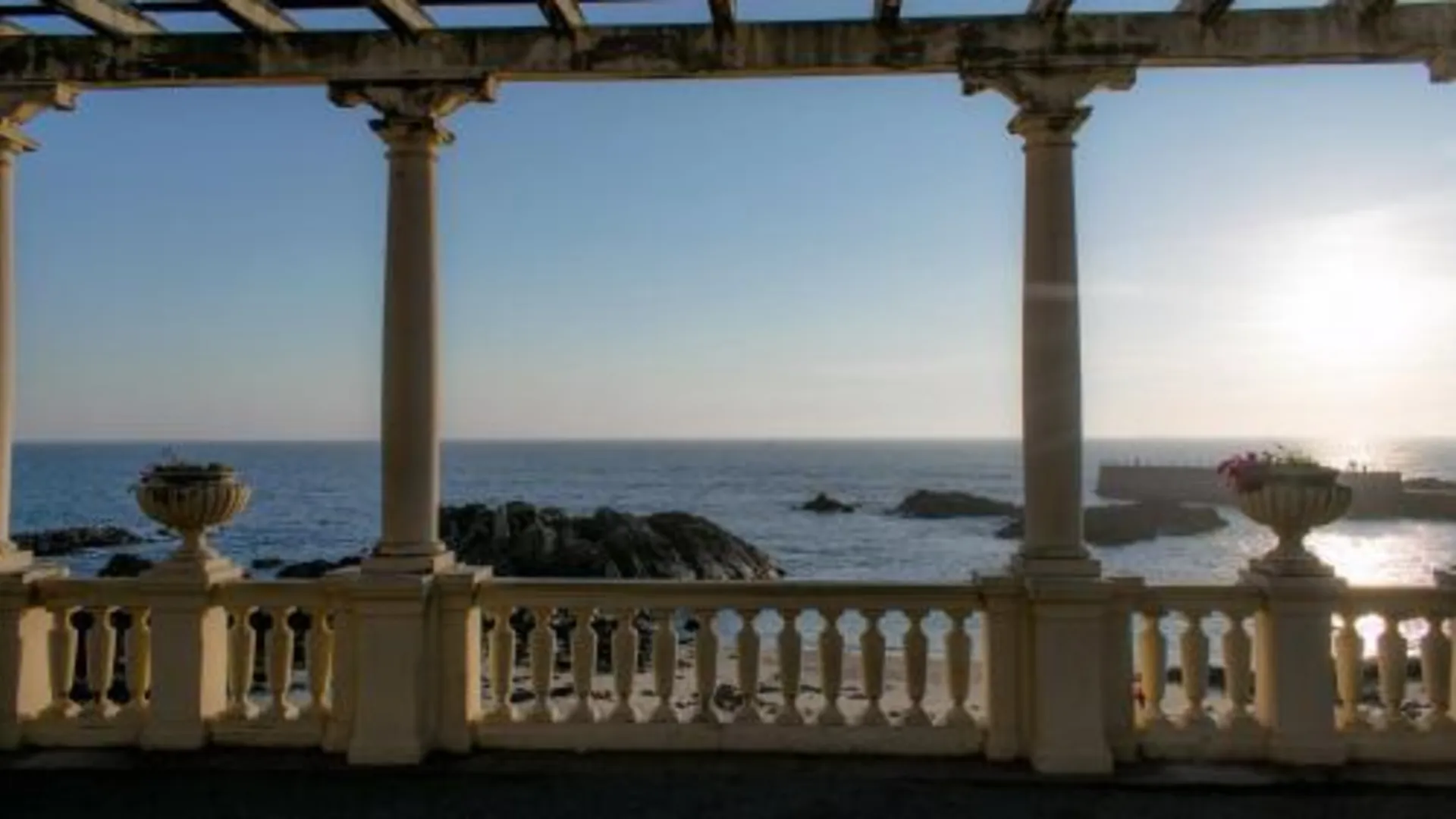 포르투 빌라 포즈 호텔 앤 스파 5성급 호텔 부대시설