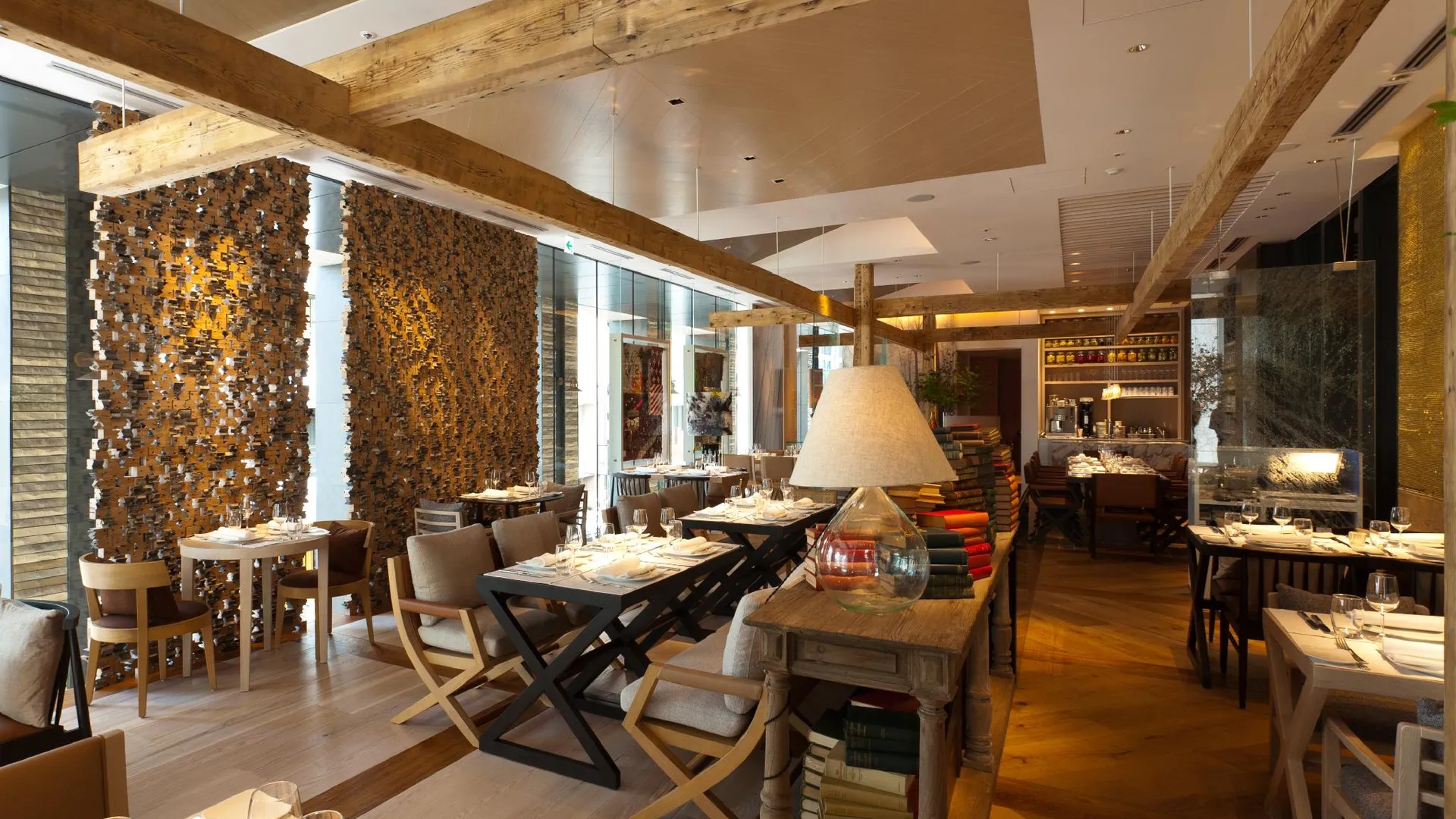 도쿄 / 동경 솔라리아 니시테추 호텔 긴자 4성급 호텔 외관