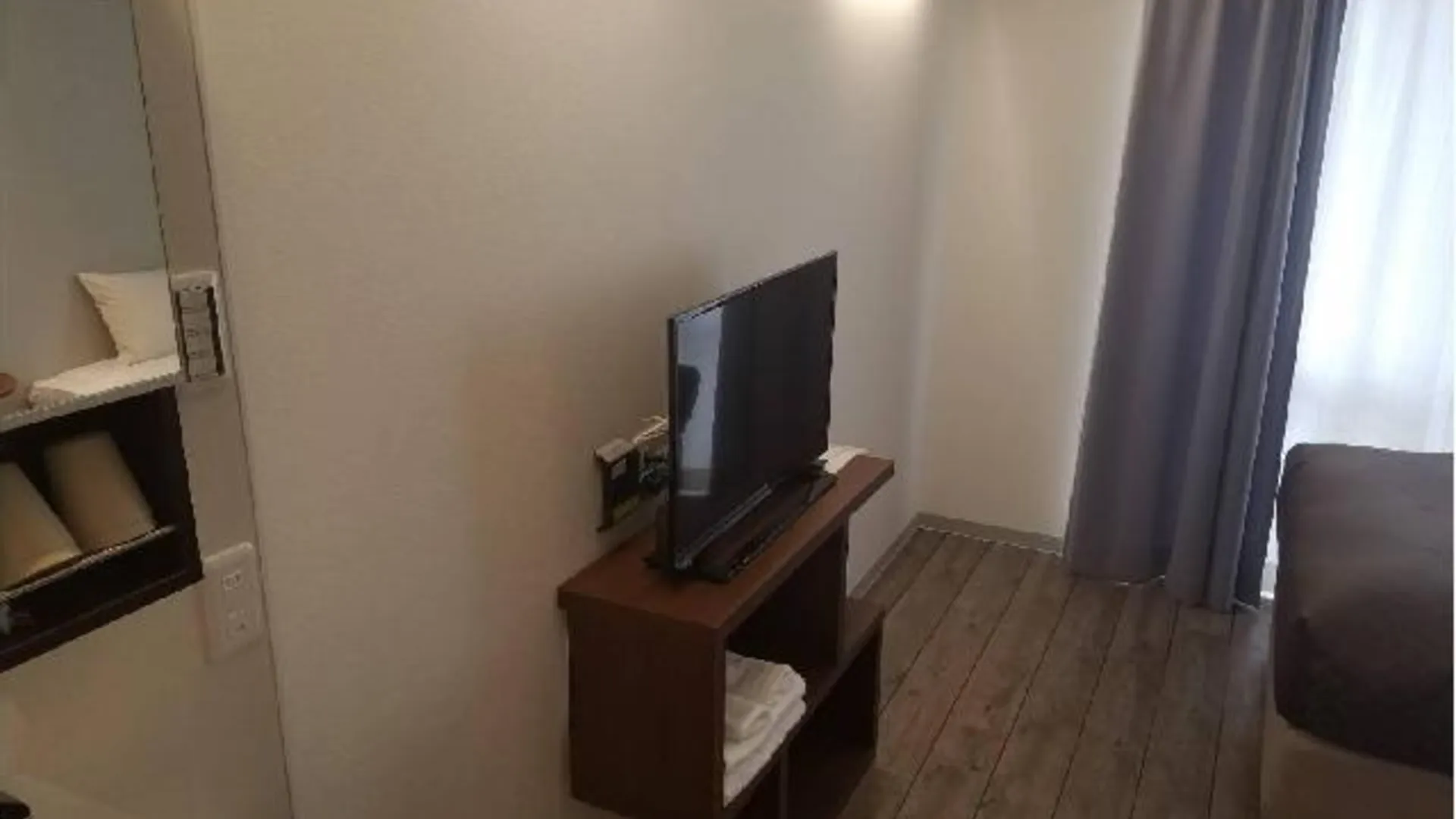 이시가키 호텔 미스터 긴조 선스 인 이시가키 3성급 게스트하우스 스위트룸