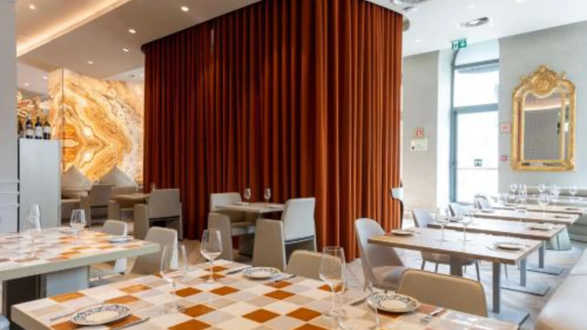 리스본 Dos Reis by The Beautique Hotels 4성급 호텔 외관