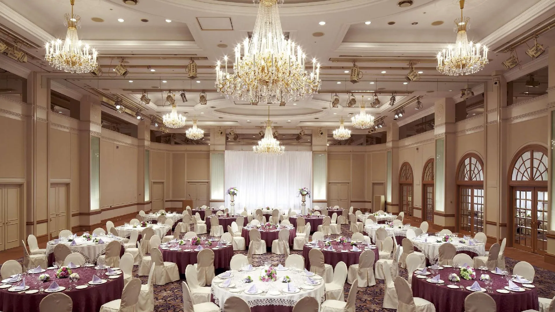 도쿄 / 동경 다이-이치 호텔 도쿄 4성급 호텔 객실