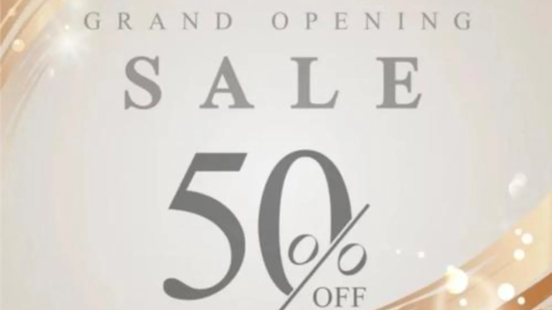 말라카 M STRAITS HOTEL 3성급 호텔 전망