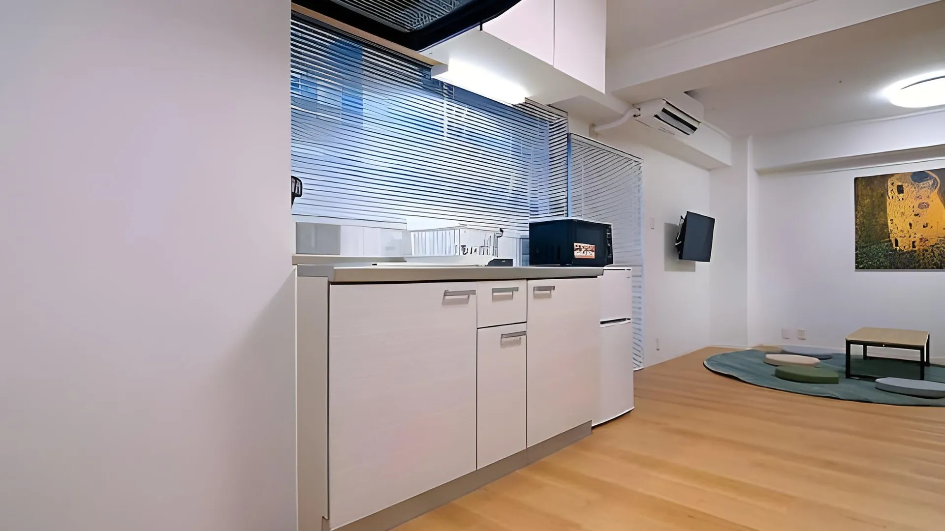 도쿄 / 동경 로드스 카구라자카 호텔 5성급 호텔 수영장