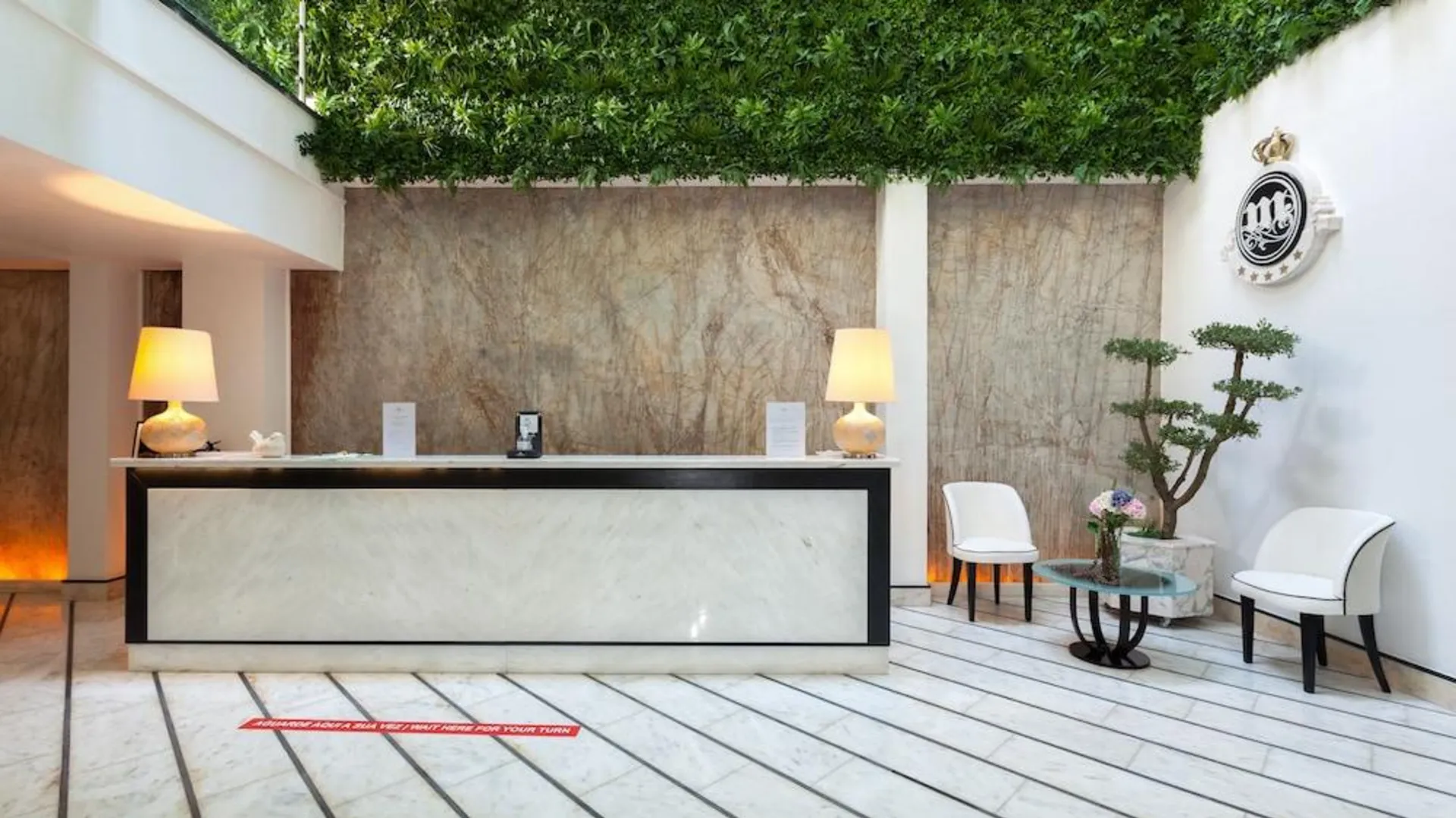 빌라 비코사 Alentejo Marmoris Hotel & Spa, a Small Luxury Hotel of the World 5성급 호텔 수영장