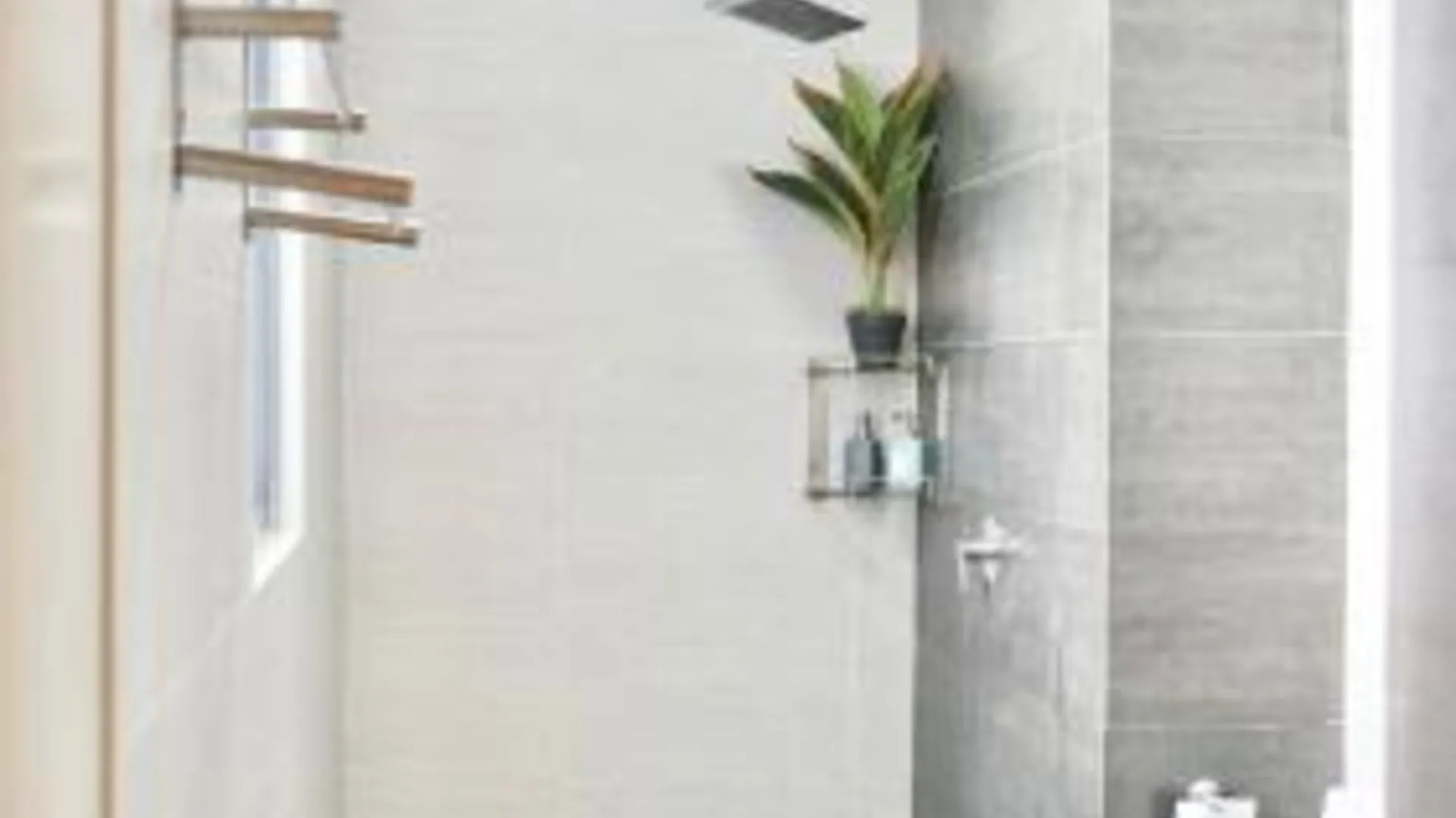 코타바루 코타바루 시내의 아파트먼트 (m², 침실 1개, 프라이빗 욕실 1개) 3성급 게스트하우스 레스토랑