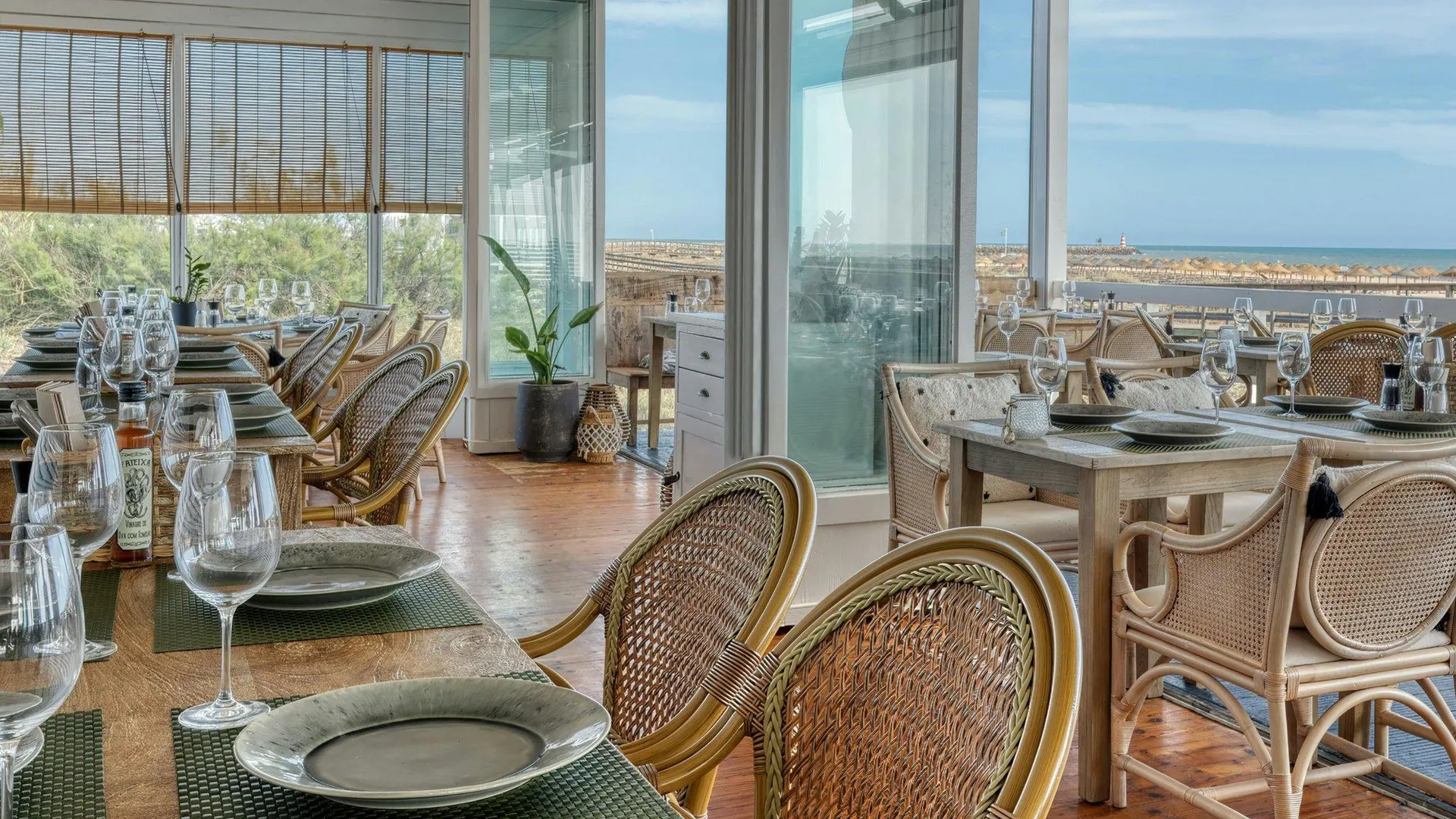 빌라무라 Domes Lake Algarve, Autograph Collection 5성급 호텔 부대시설