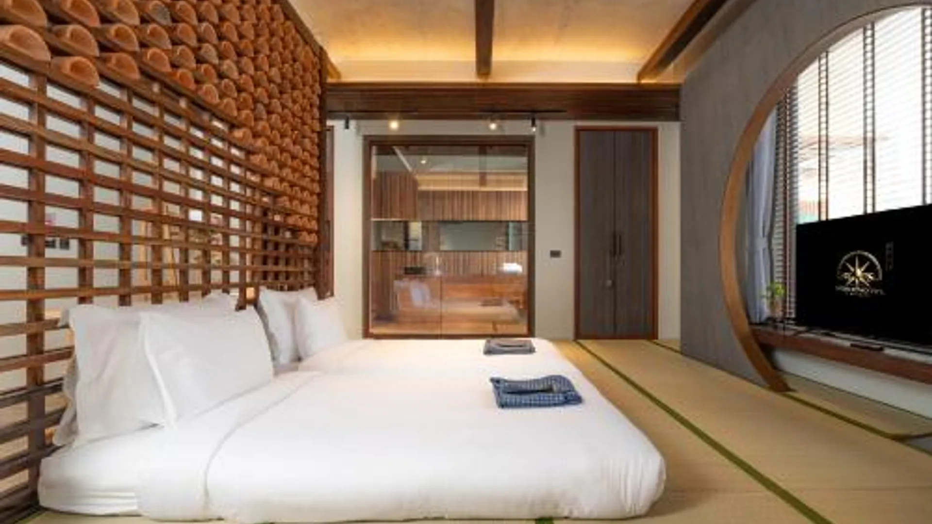 핫야이 Hoshi Hotel Hatyai 3성급 호텔 수영장