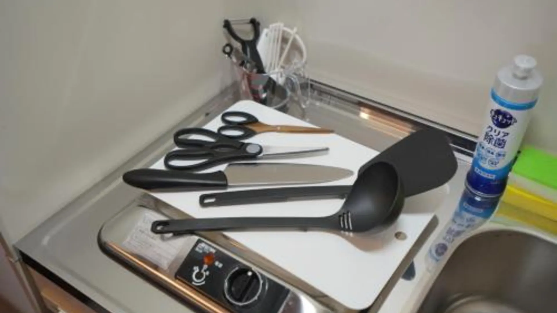 오사카 和モダン 本町駅から2分 心斎橋まで10分 大阪城まで20分 6名宿泊可能 3성급 싱글룸 레스토랑