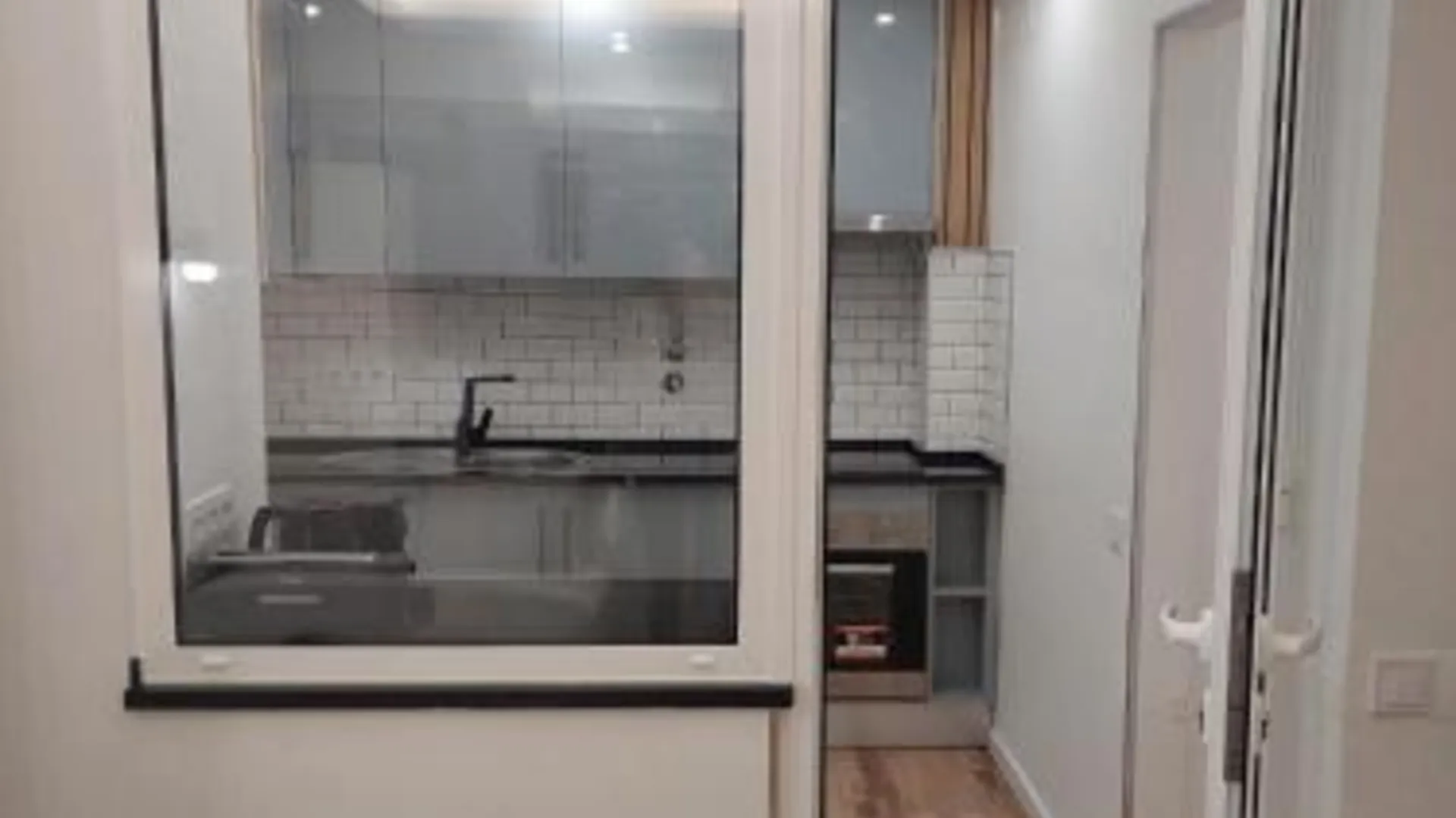 알마다 Lisbon South Bay Rooms 3성급 호텔 수영장