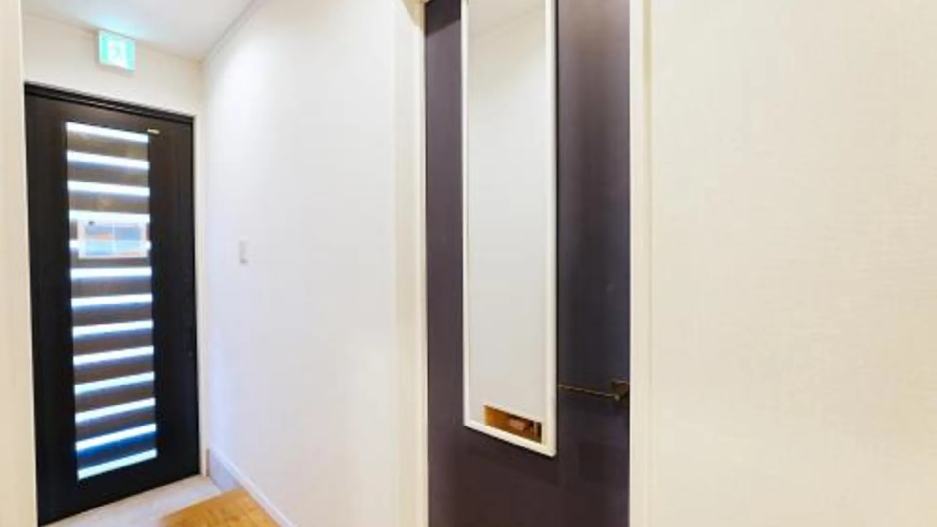 도쿄 / 동경 Tomo House Otsuka - from 6 minutes station 大塚 駅から徒歩6分 4성급 싱글룸 수영장