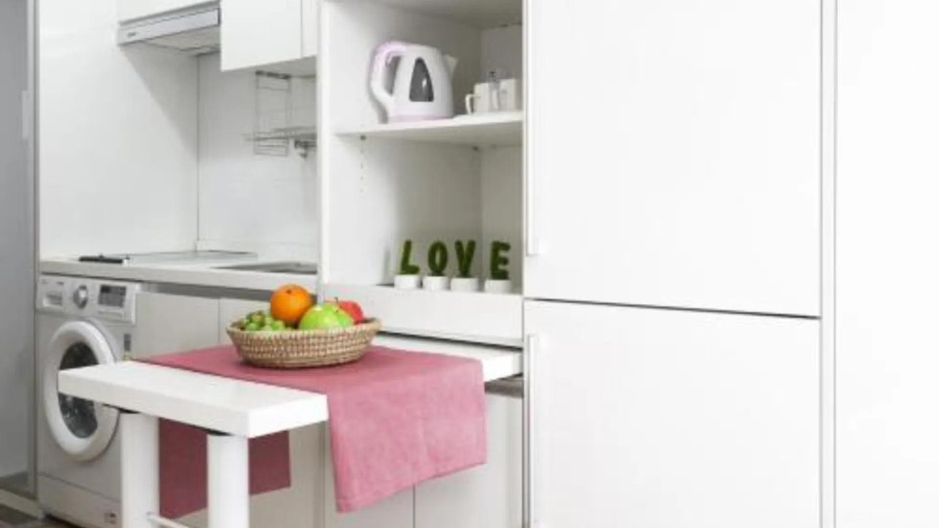 서울 모닝 스카이 호텔 3성급 호텔 부대시설