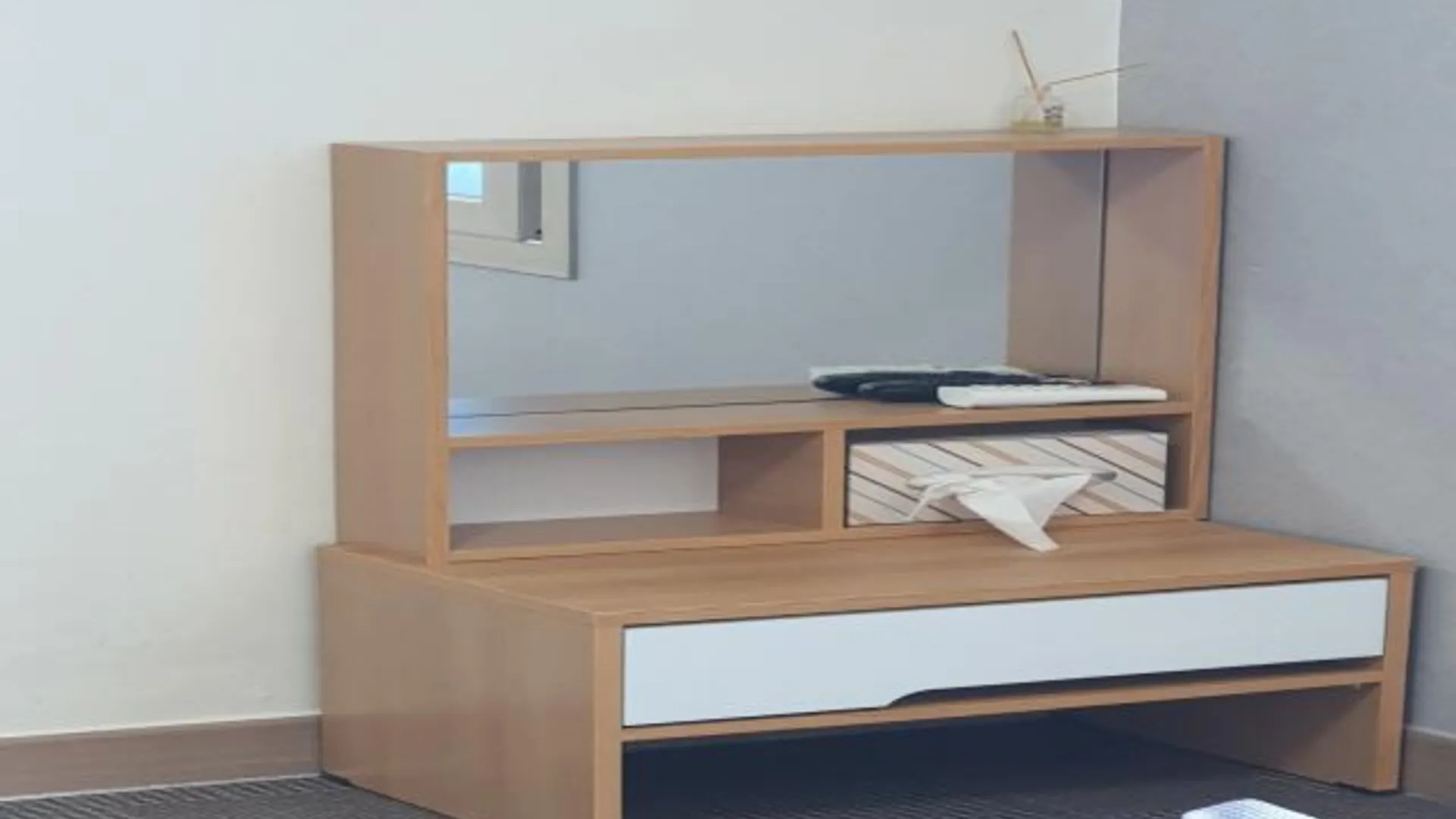 강진군 강진 이든 호스텔 호텔 레스토랑