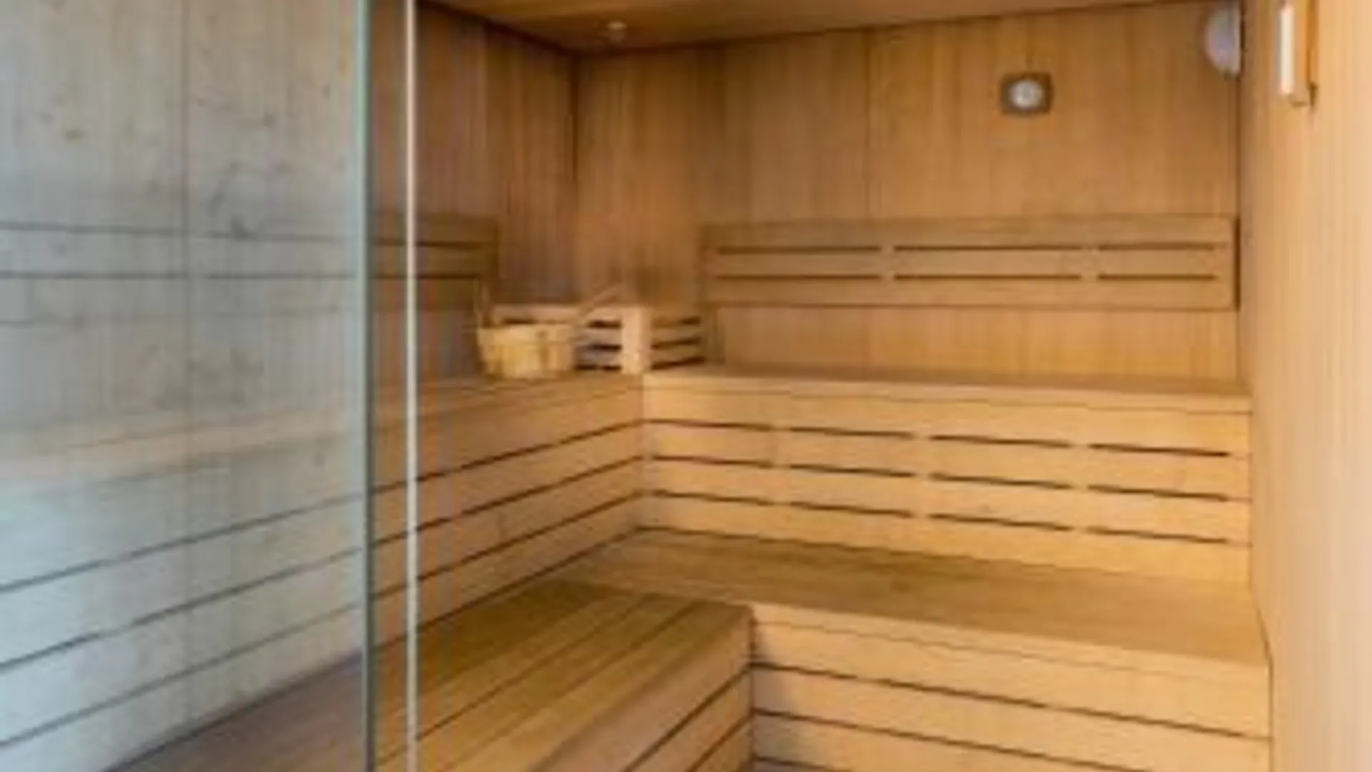 폰타 델가다 The Lince Azores Great Hotel 4성급 호텔 객실