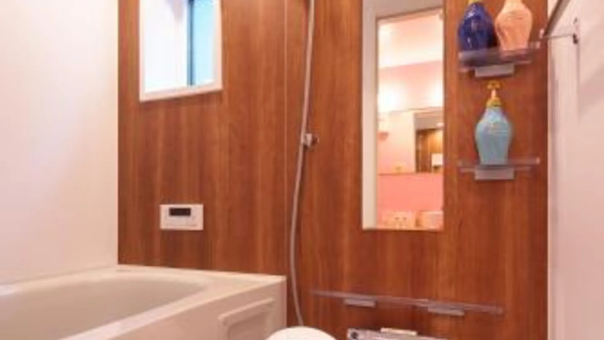 도쿄 / 동경 Luce Stay&Resort Evoluto101 4성급 싱글룸 스위트룸