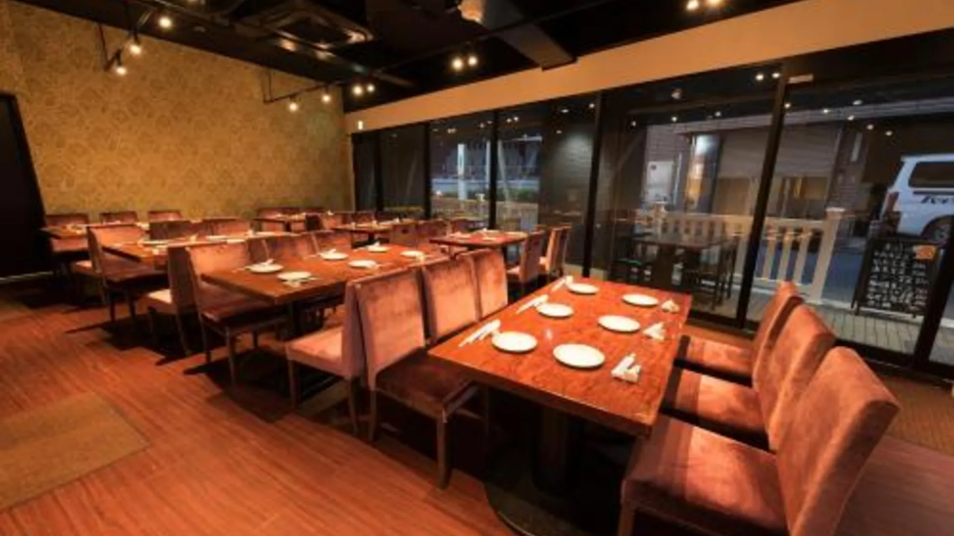 도쿄 / 동경 타바타 프린스 호텔 3성급 호텔 로비