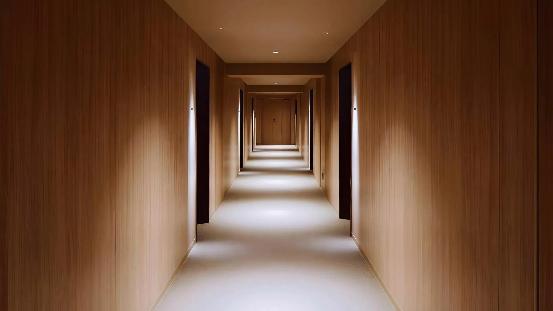 오사카 호텔 더 레벤 오사카 3성급 호텔 레스토랑