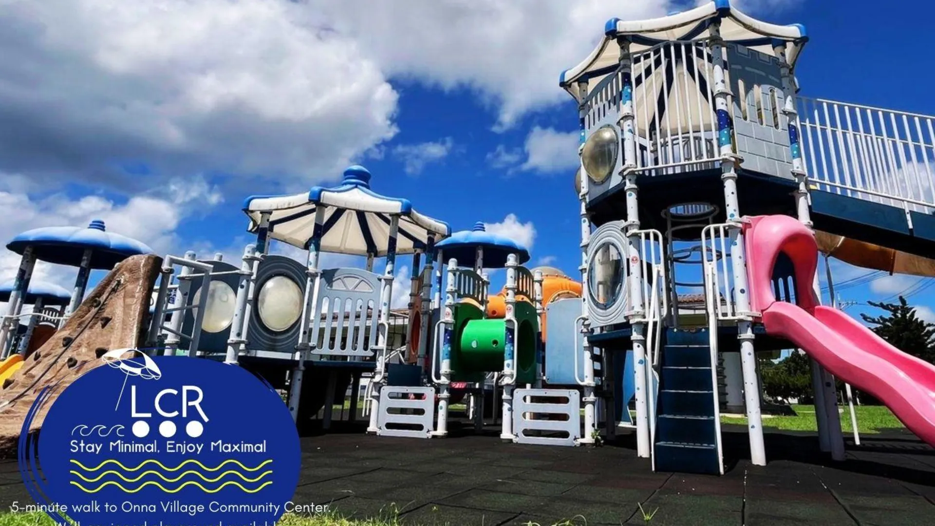 오키나와 본섬 로우 코스트 리조트 만자 비치 2성급 호텔 수영장