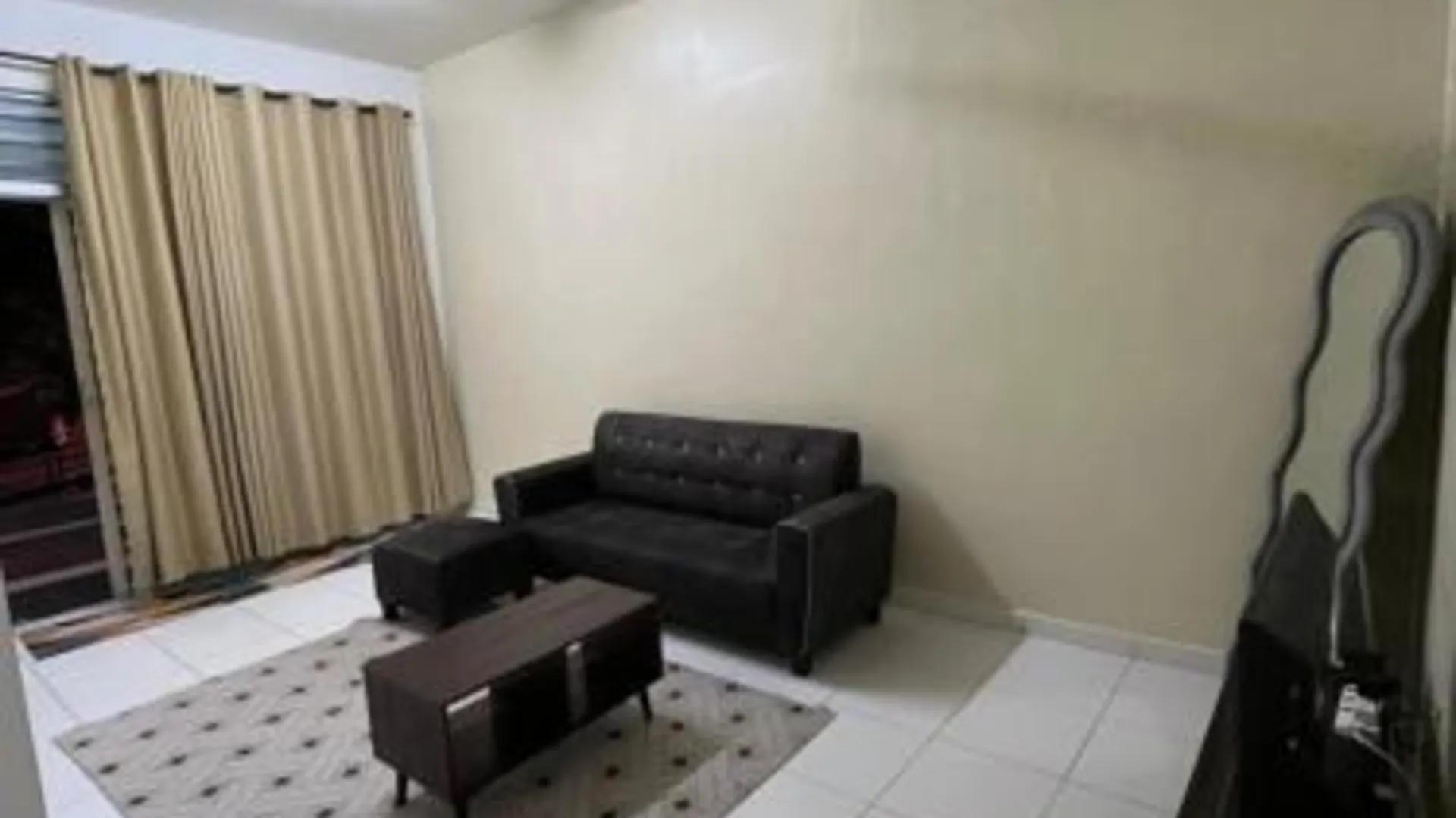 말라카 말라카 시내의  (m², 침실 3개, 프라이빗 욕실 2개) 2성급 게스트하우스 수영장