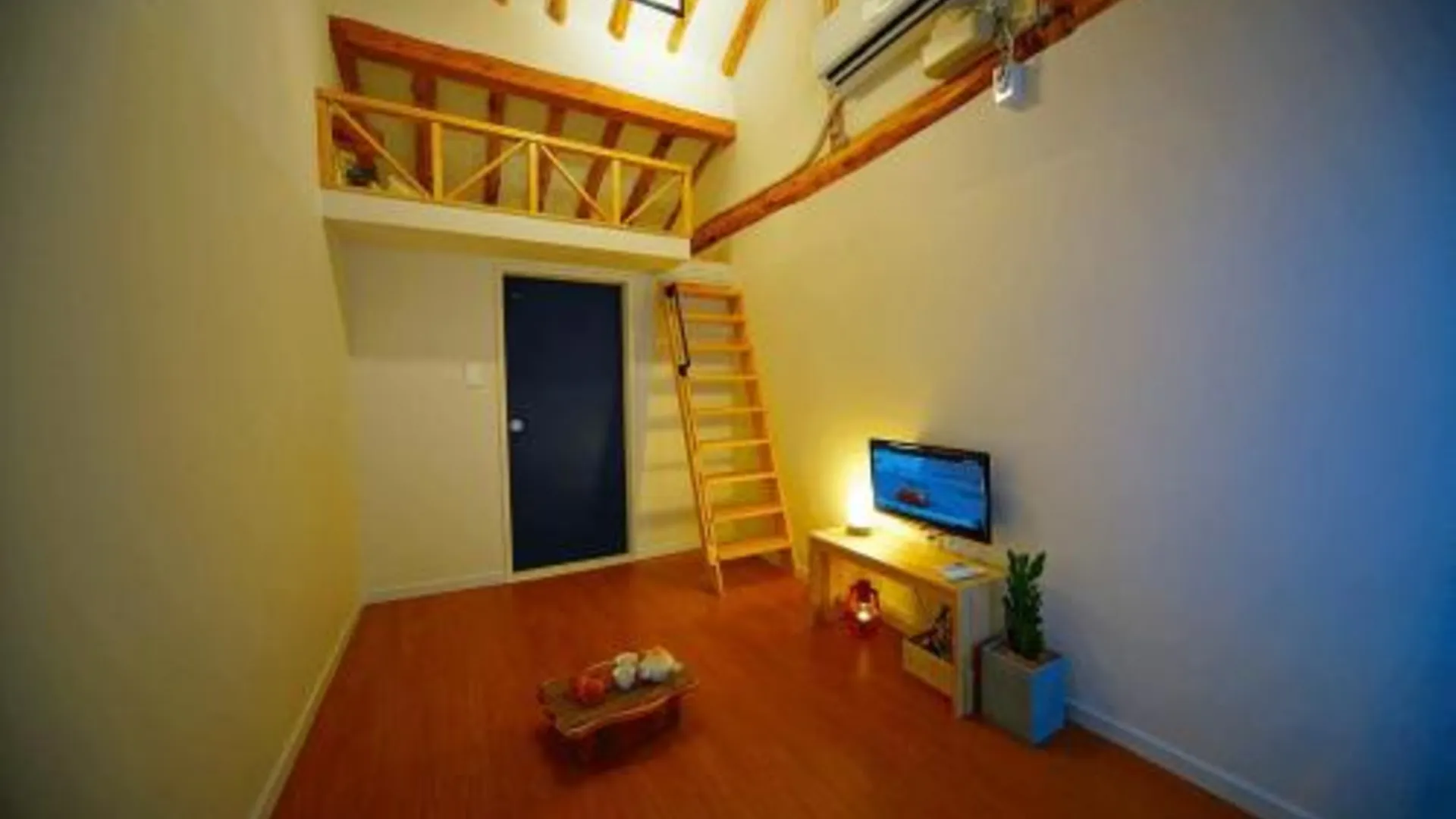 전주 전주한옥마을 한옥그곳 펜션 2성급 게스트하우스 부대시설