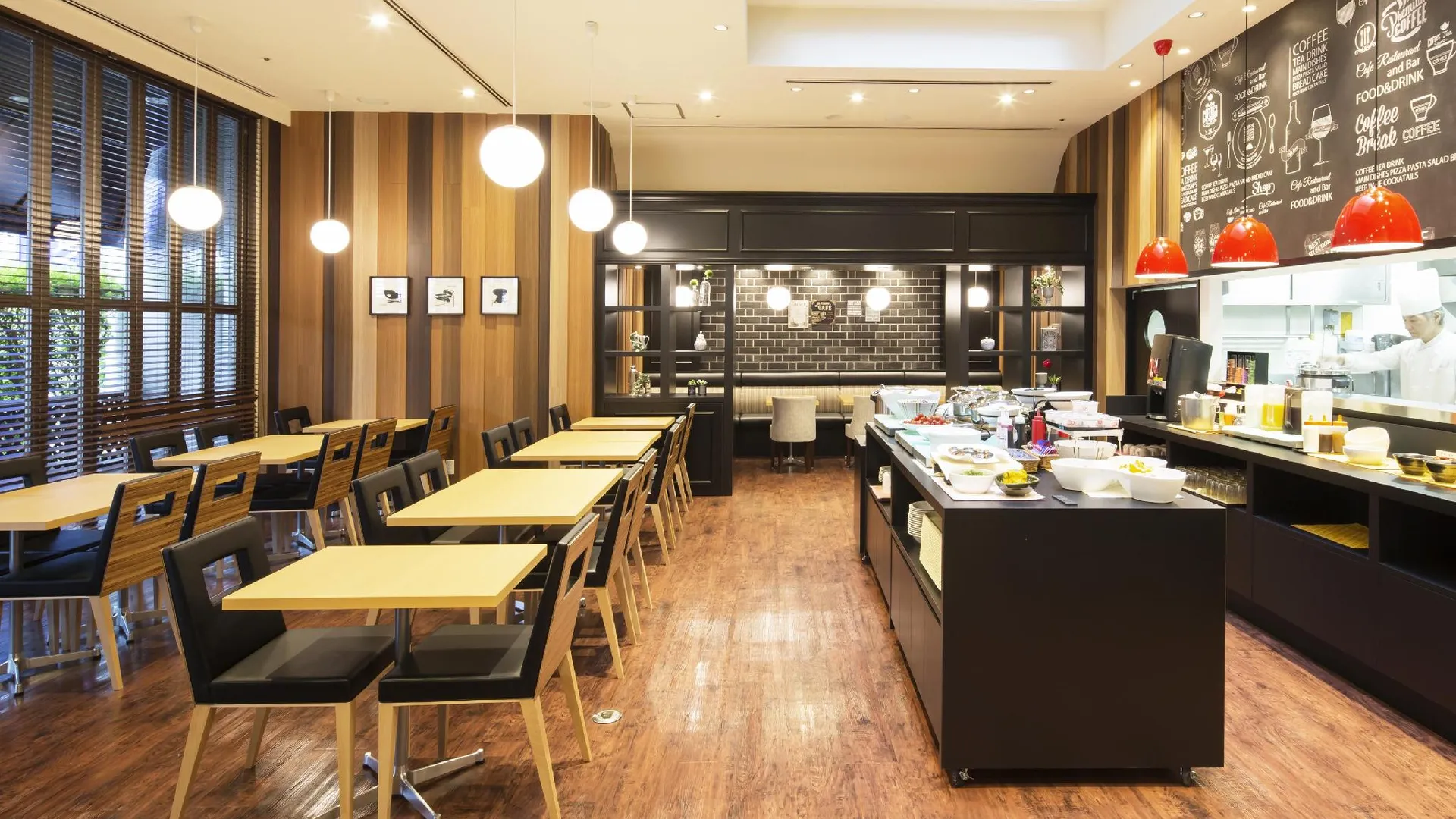 도쿄 / 동경 호텔 마이스테이 우에노 이스트 3성급 호텔 부대시설