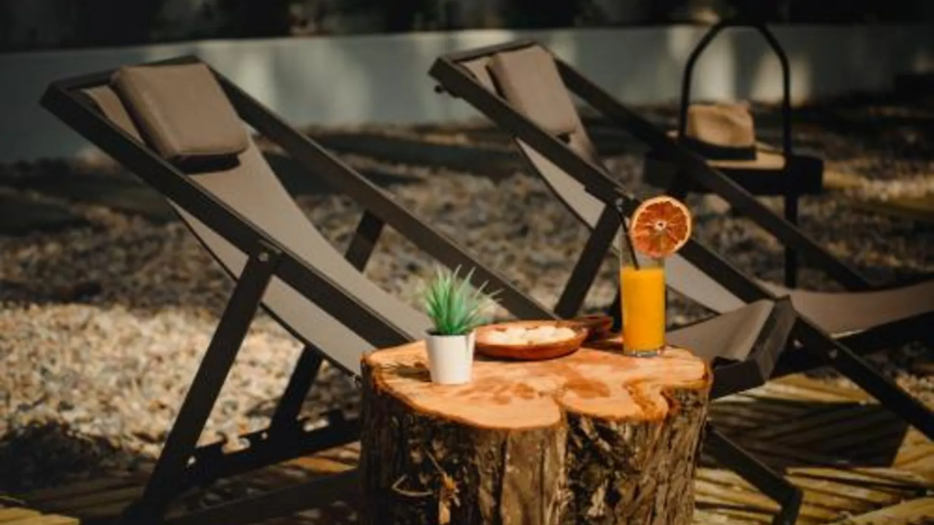 카스카이스 A House in Estoril - Adults Only 3성급 호텔 객실