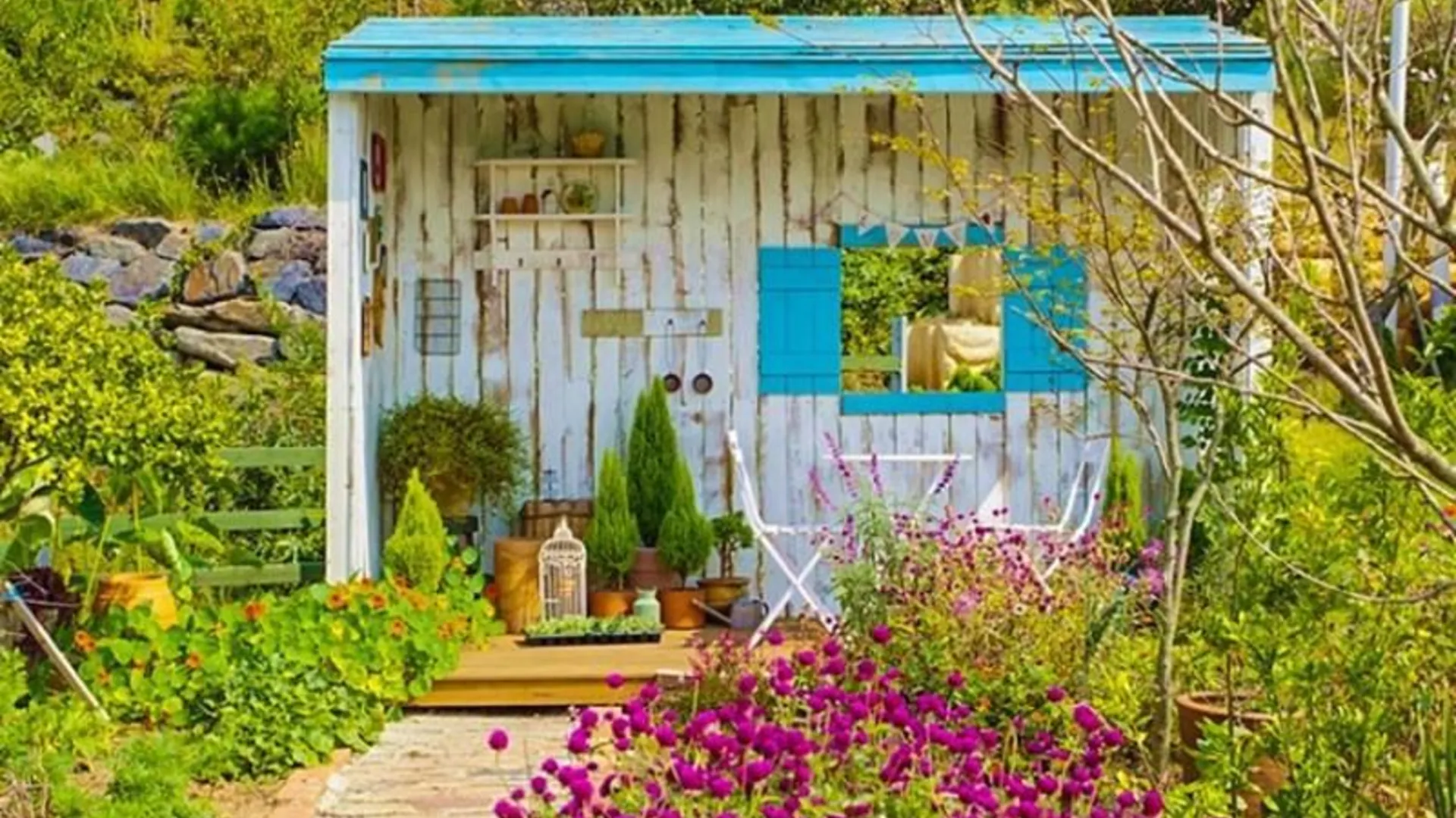 보령 보령(무창포) 오후의스케치북펜션 2성급 게스트하우스 레스토랑